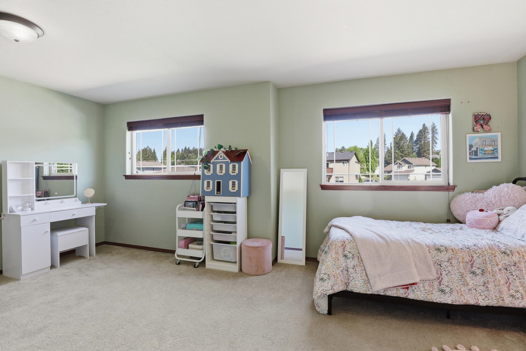17202 N Cooper Ln - Photo 24