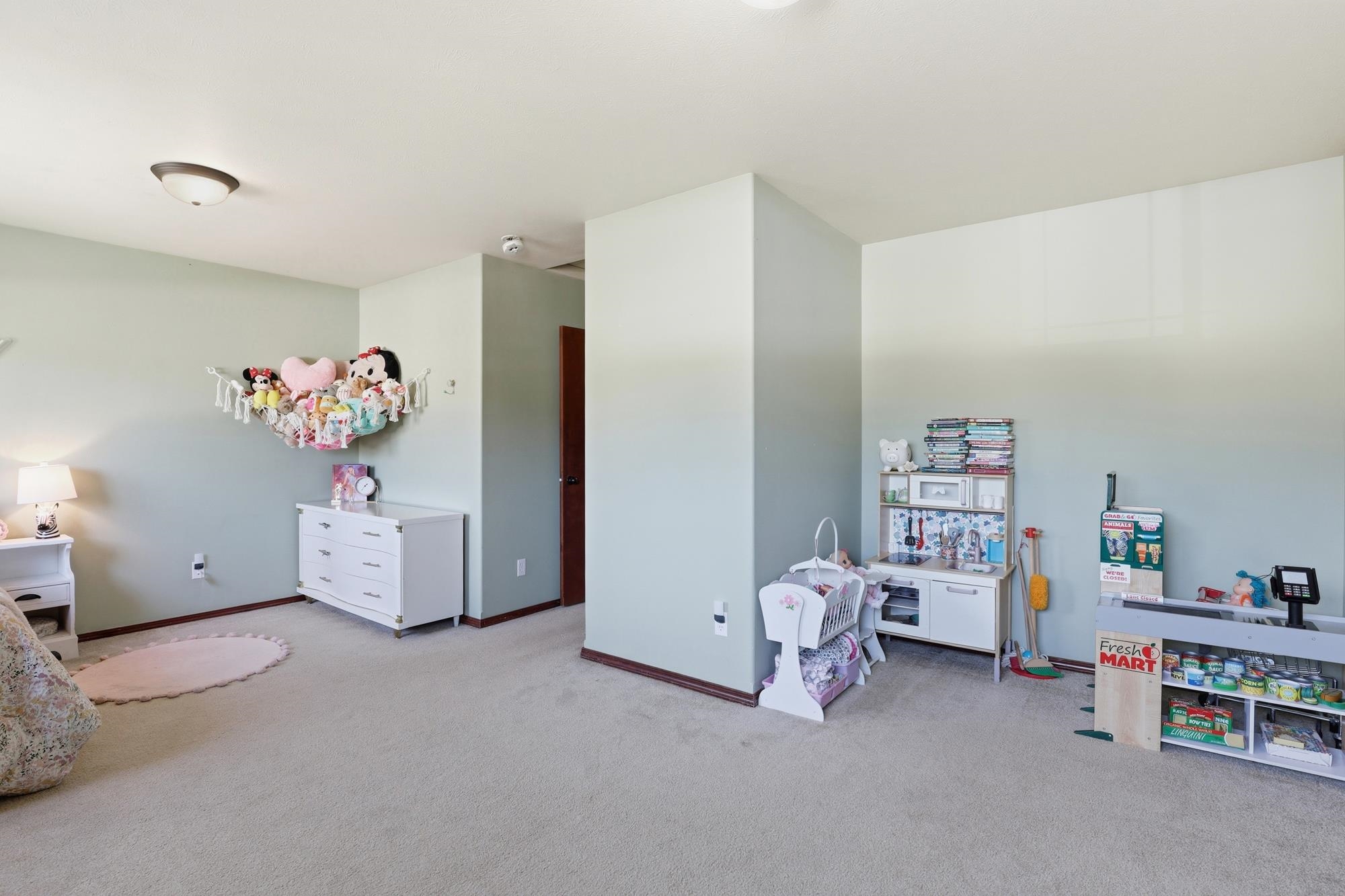 17202 N Cooper Ln - Photo 25
