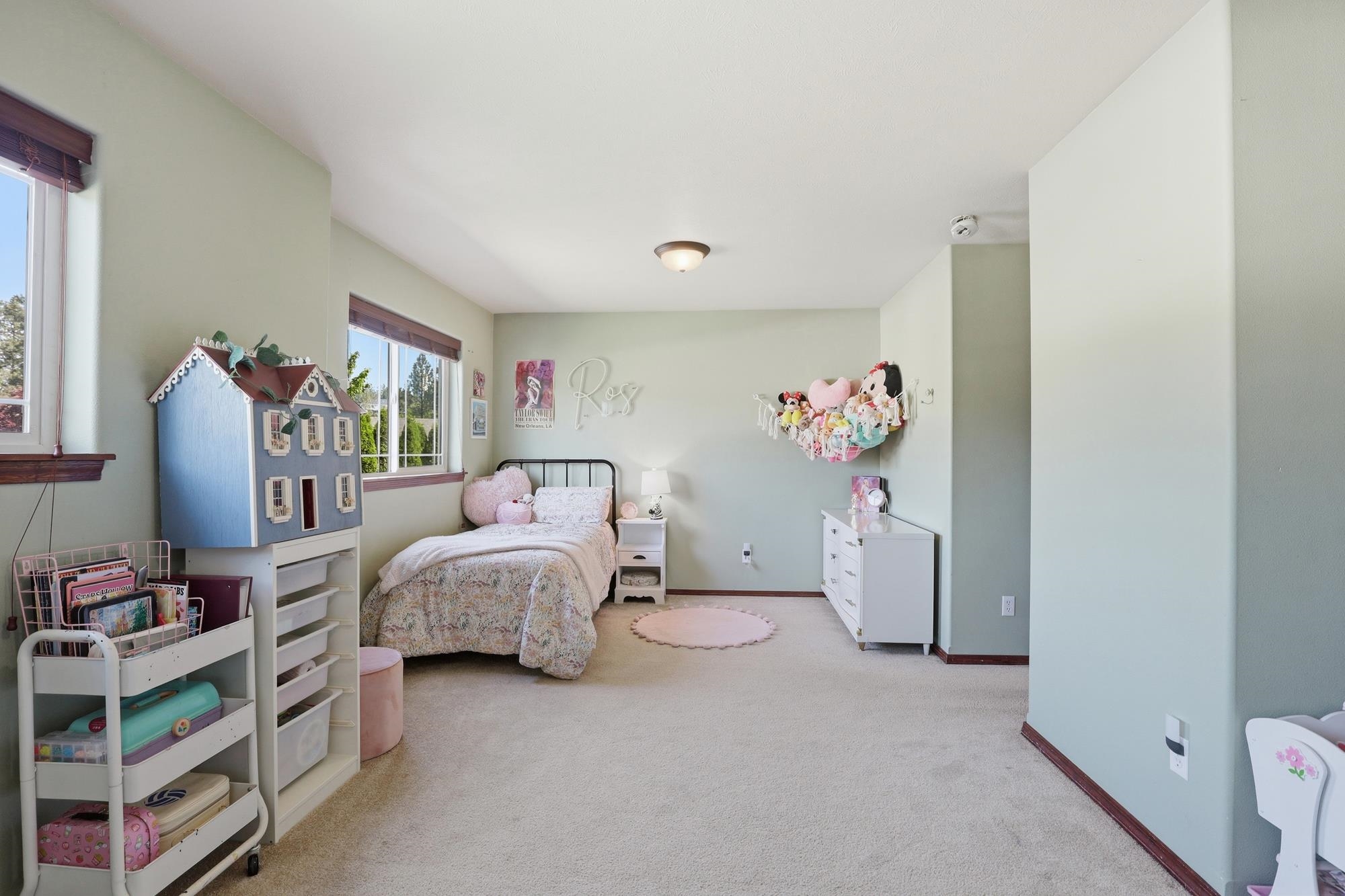 17202 N Cooper Ln - Photo 26