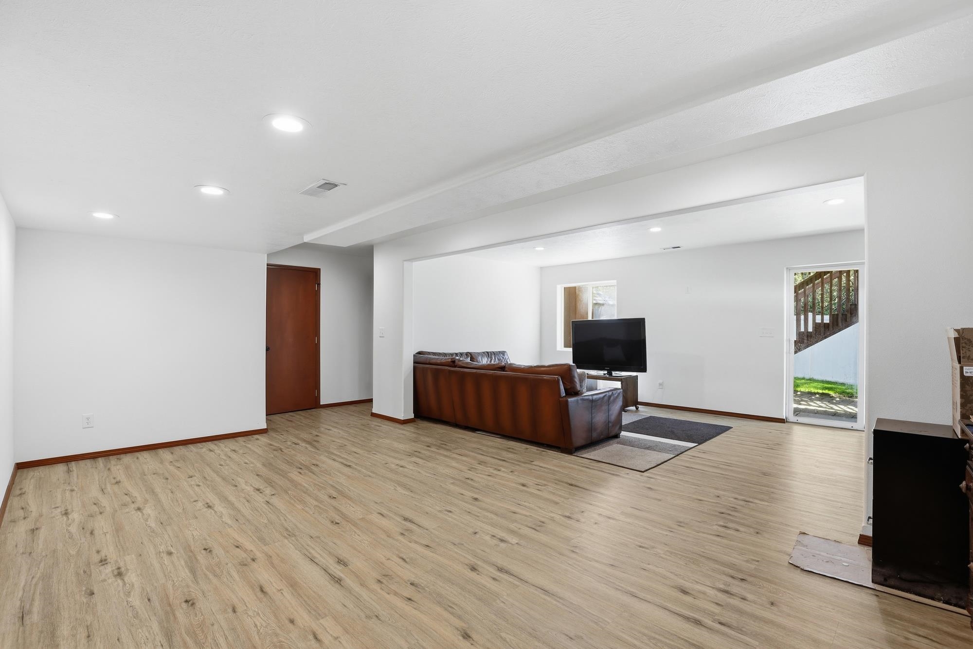 17202 N Cooper Ln - Photo 27