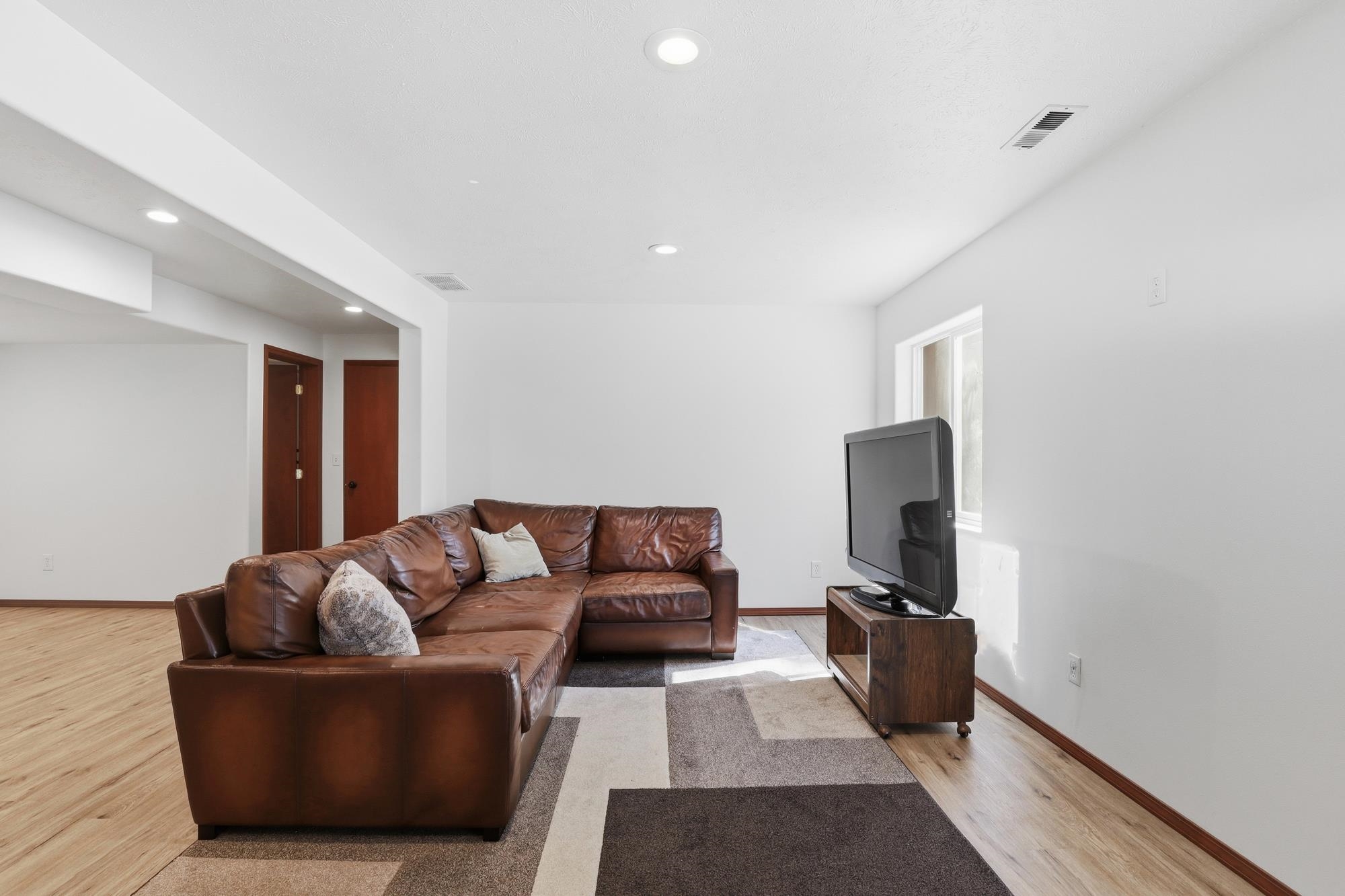 17202 N Cooper Ln - Photo 28