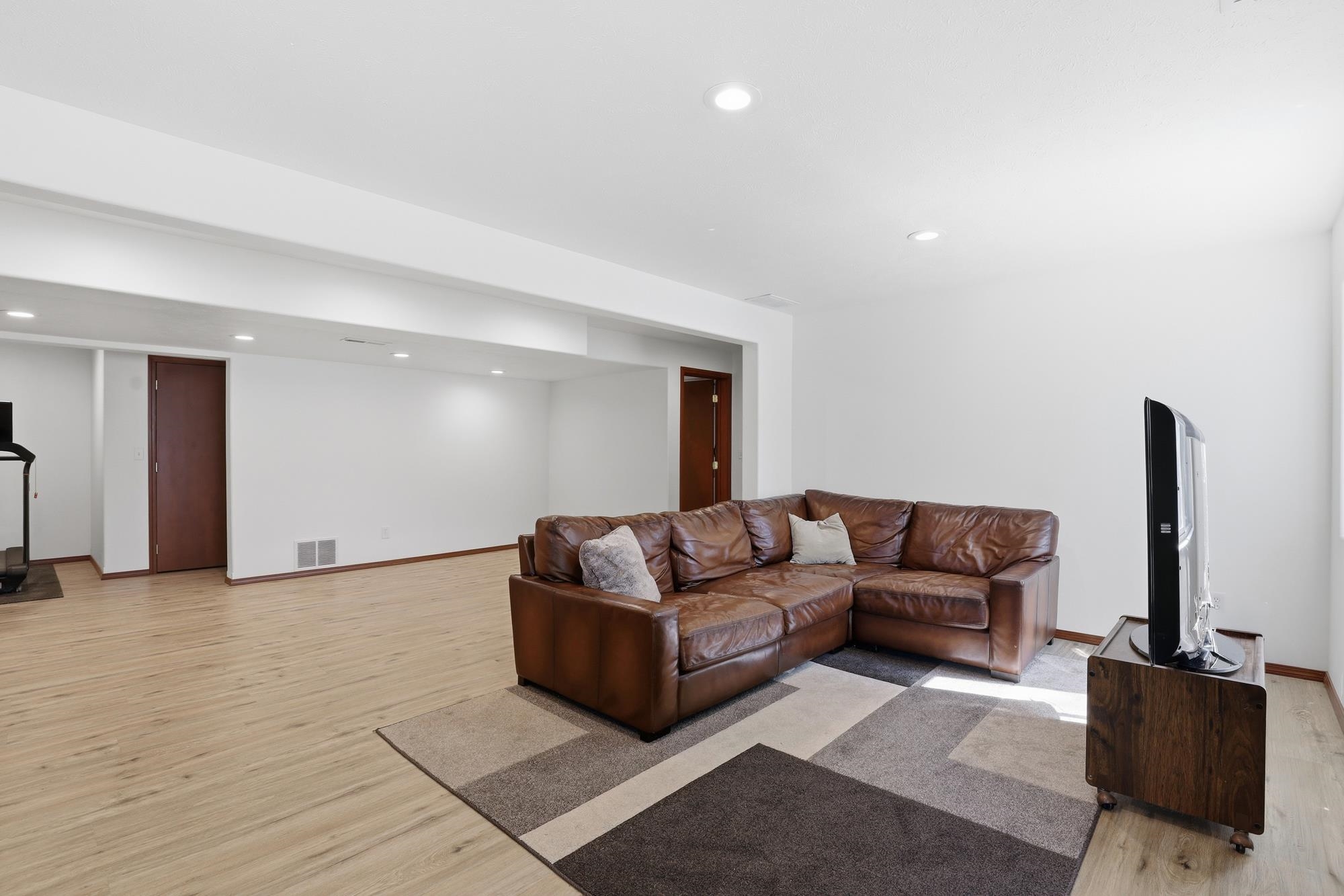 17202 N Cooper Ln - Photo 29