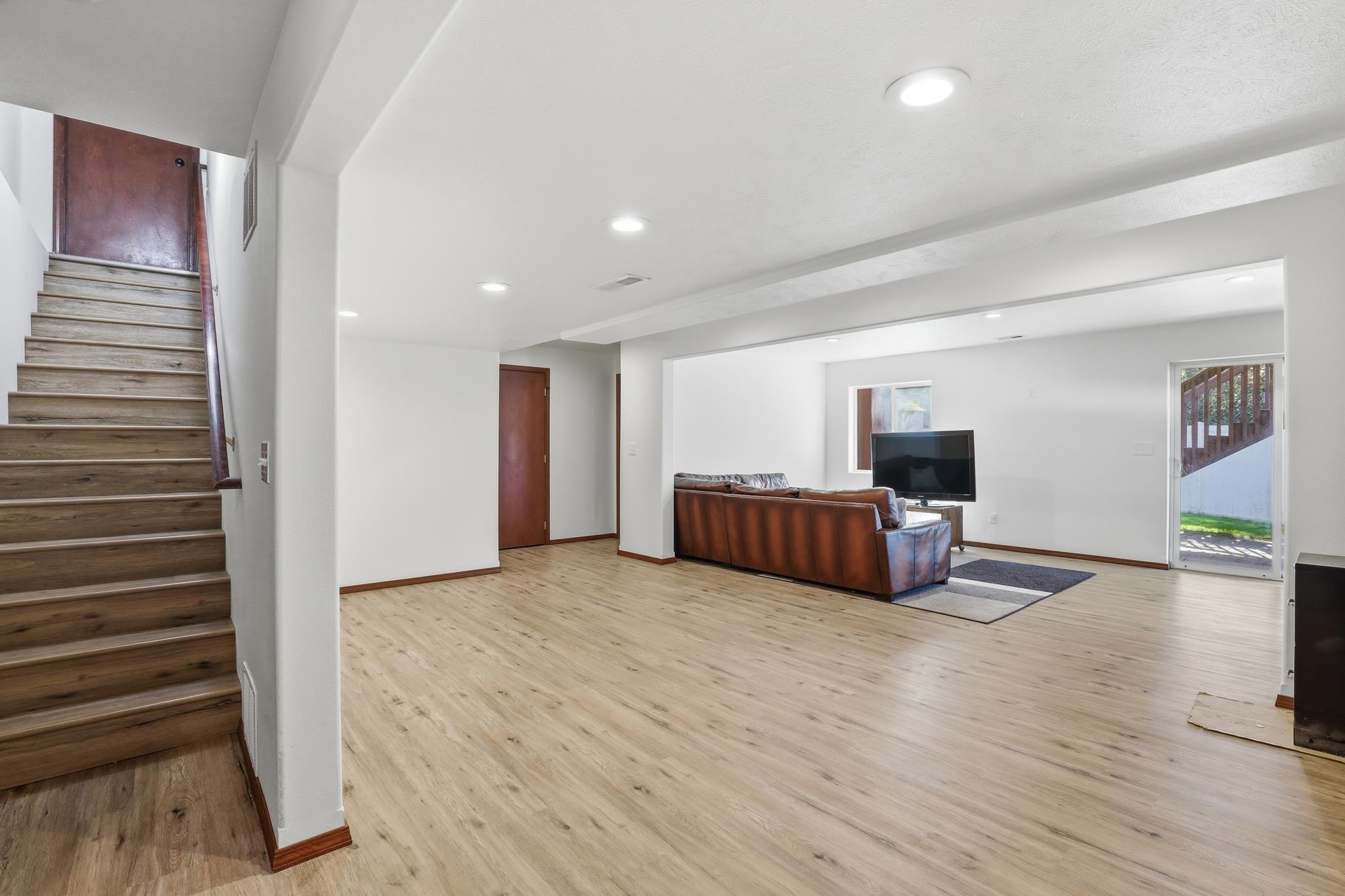 17202 N Cooper Ln - Photo 30