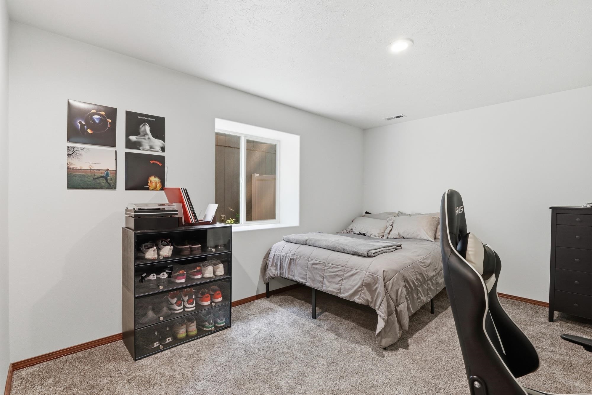 17202 N Cooper Ln - Photo 31