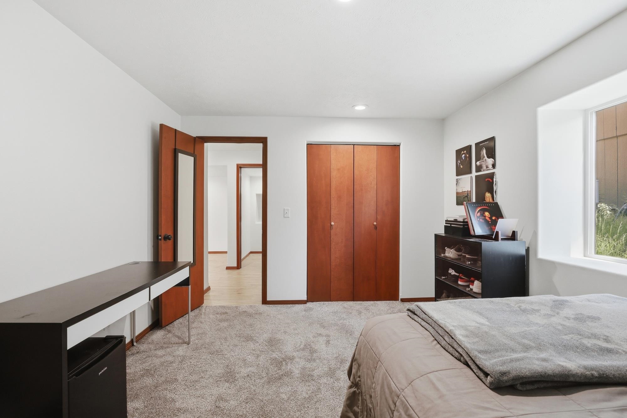 17202 N Cooper Ln - Photo 32