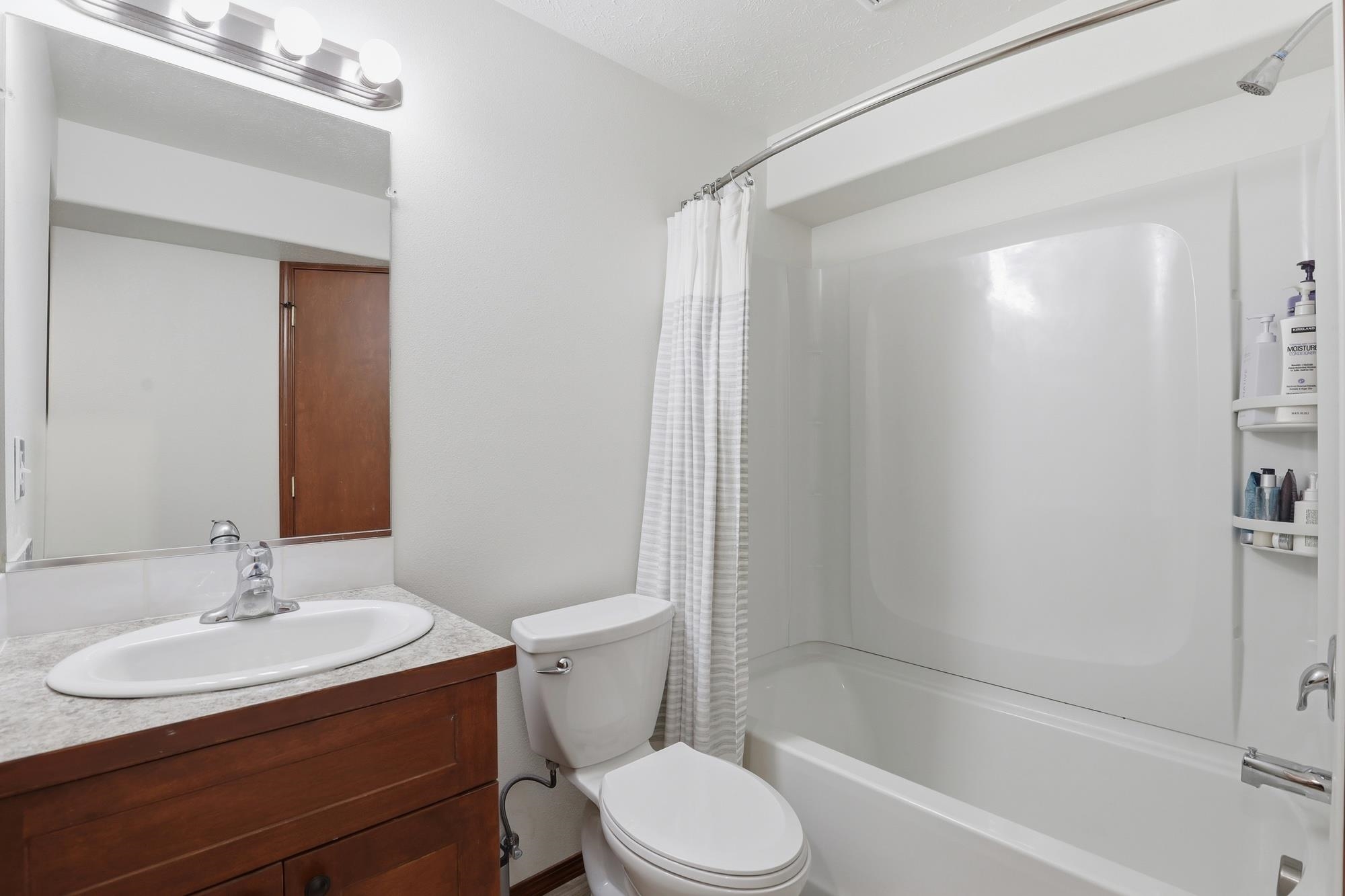 17202 N Cooper Ln - Photo 33
