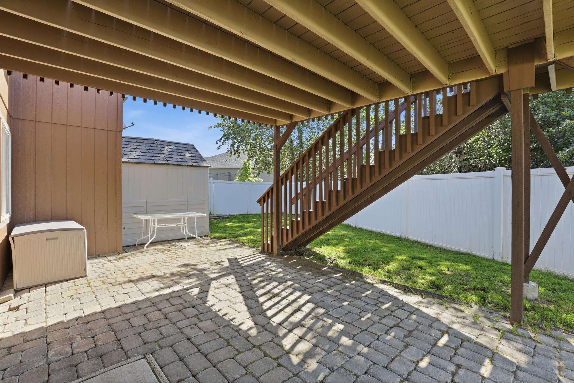 17202 N Cooper Ln - Photo 34