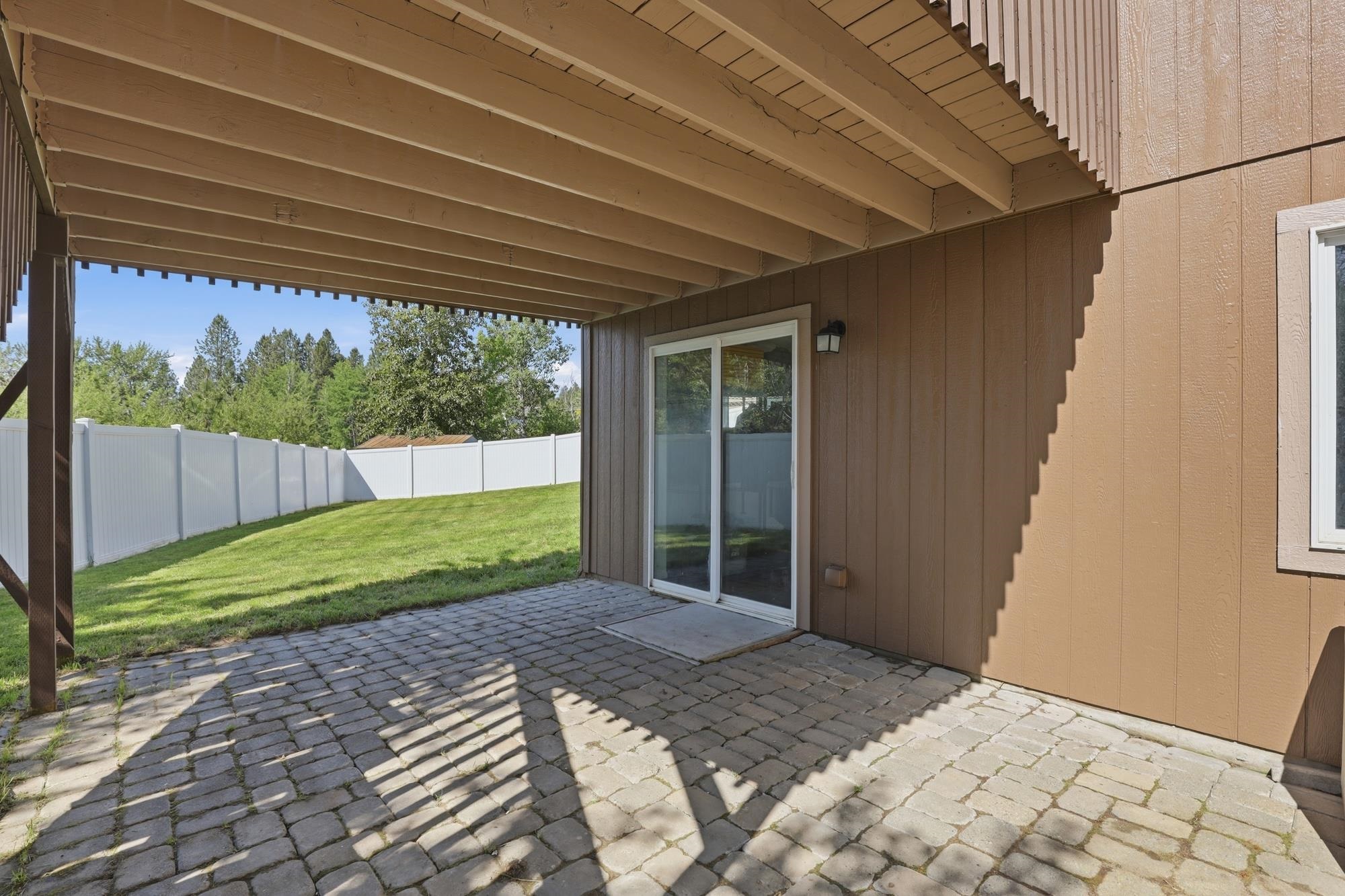 17202 N Cooper Ln - Photo 35