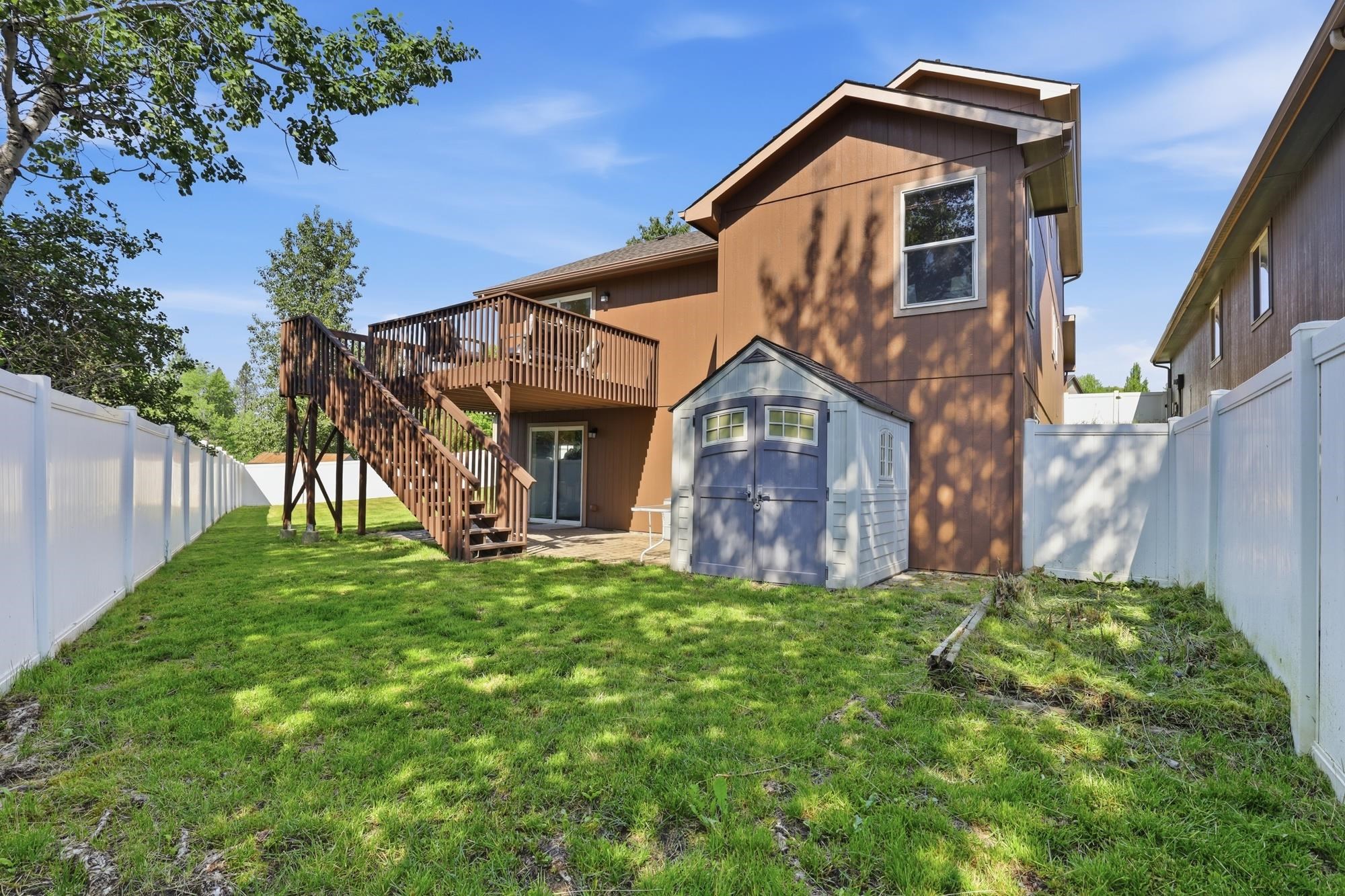 17202 N Cooper Ln - Photo 36