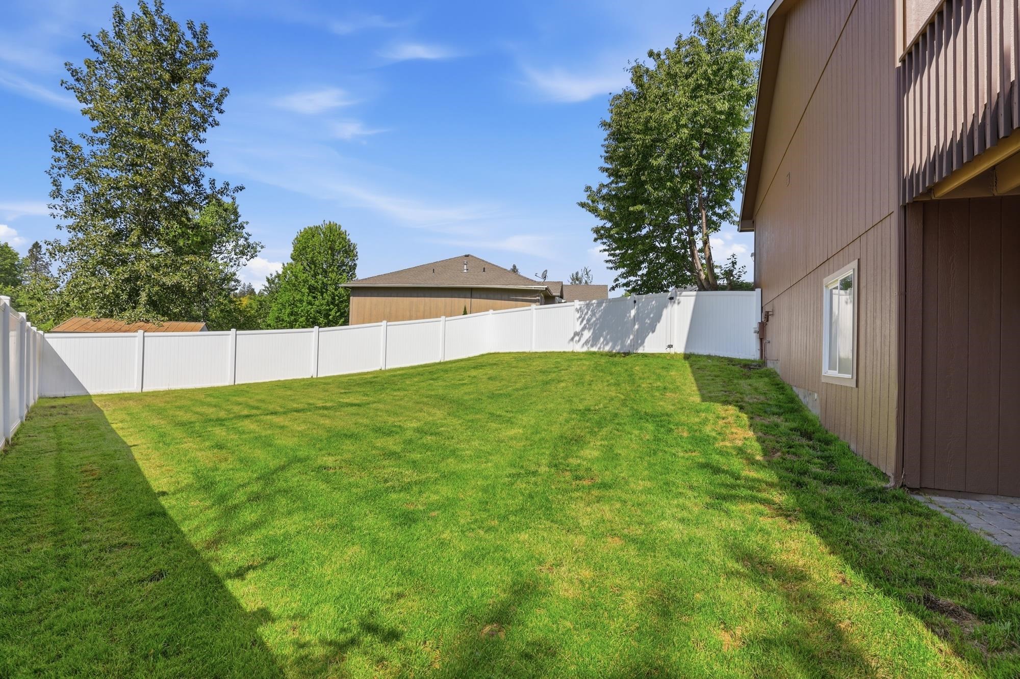 17202 N Cooper Ln - Photo 37