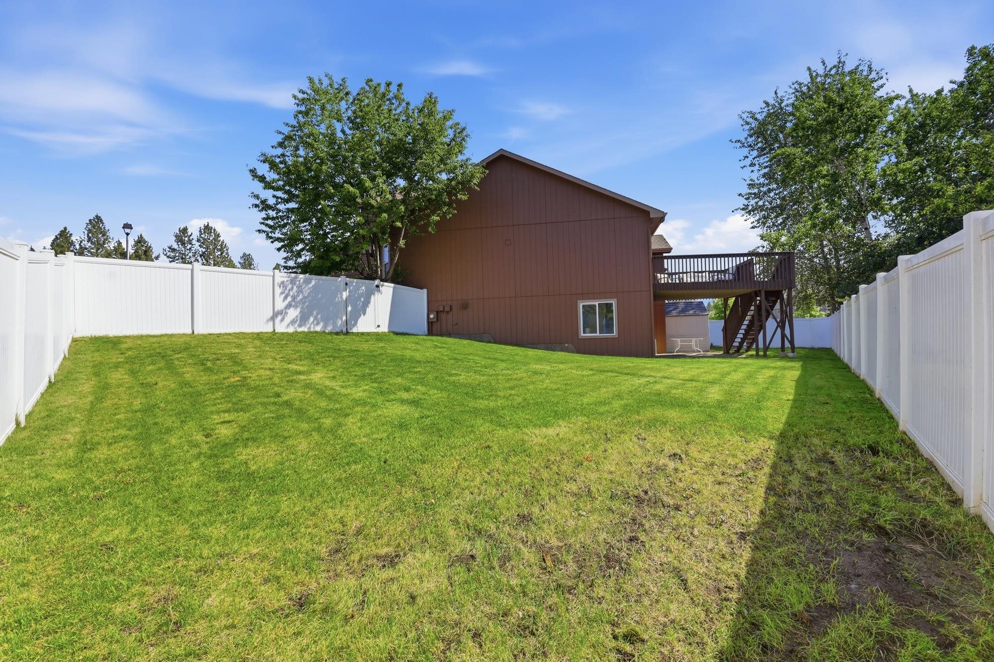 17202 N Cooper Ln - Photo 38