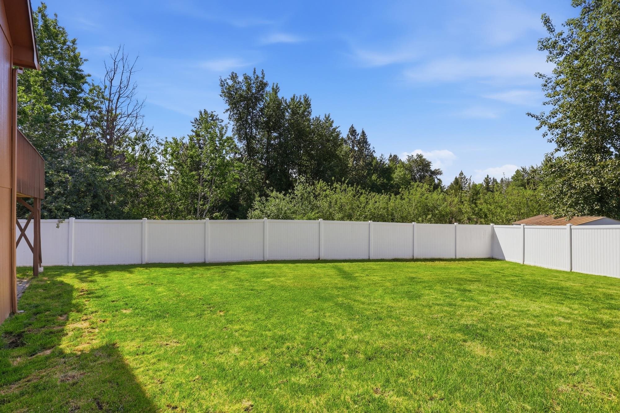 17202 N Cooper Ln - Photo 39