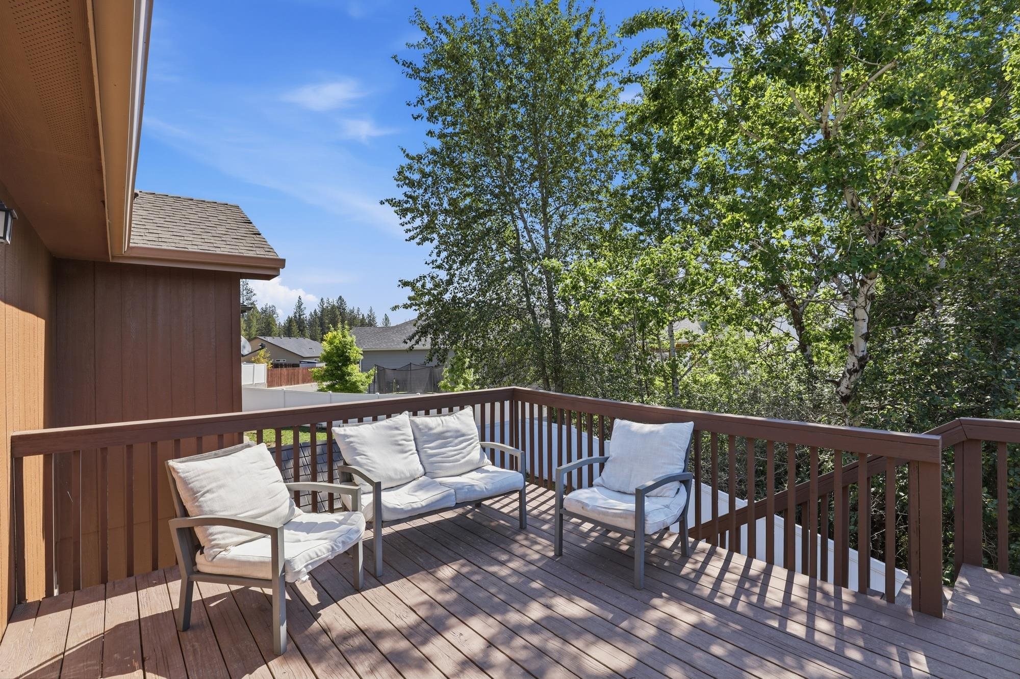 17202 N Cooper Ln - Photo 40