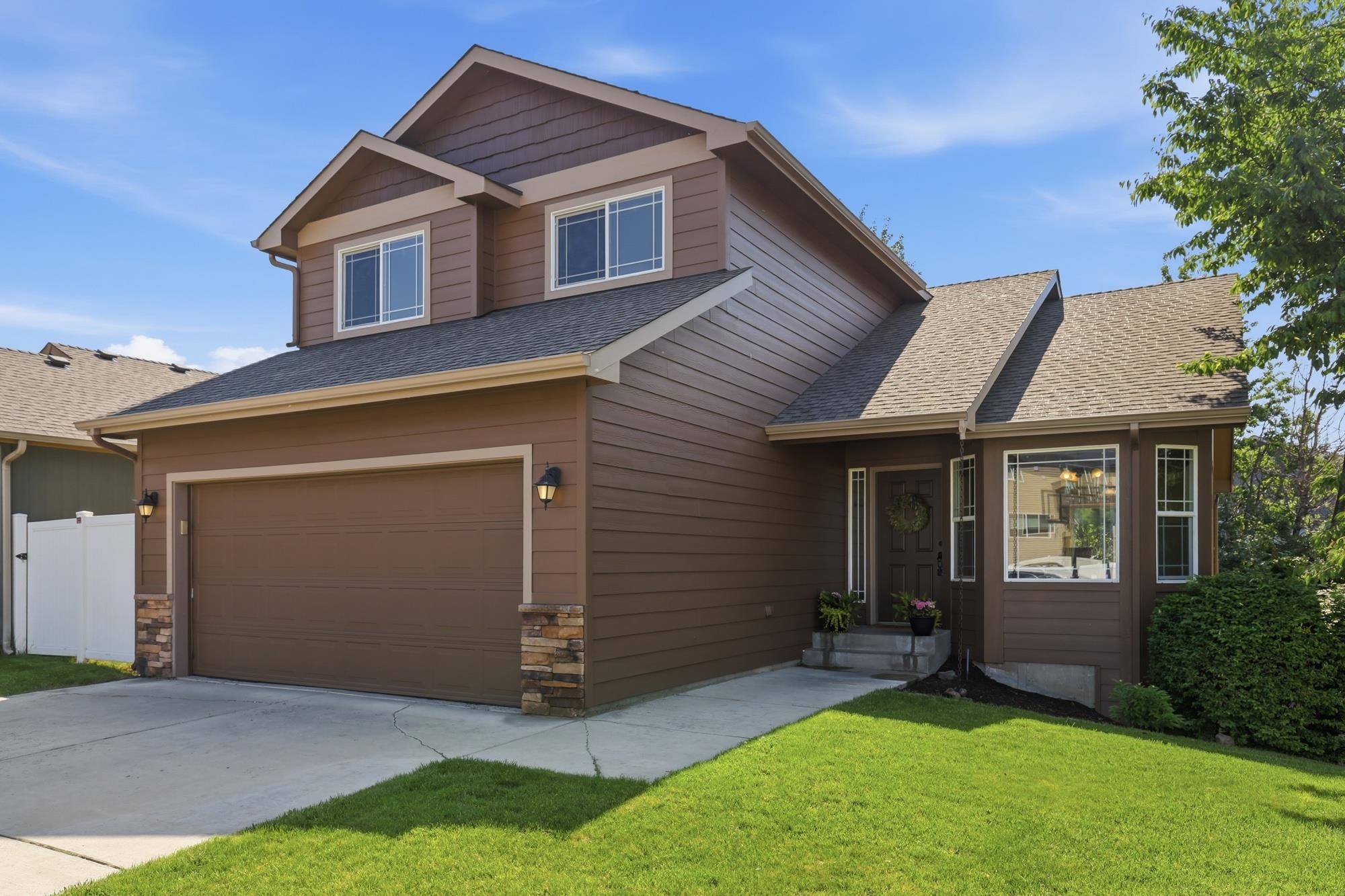 17202 N Cooper Ln - Photo 41