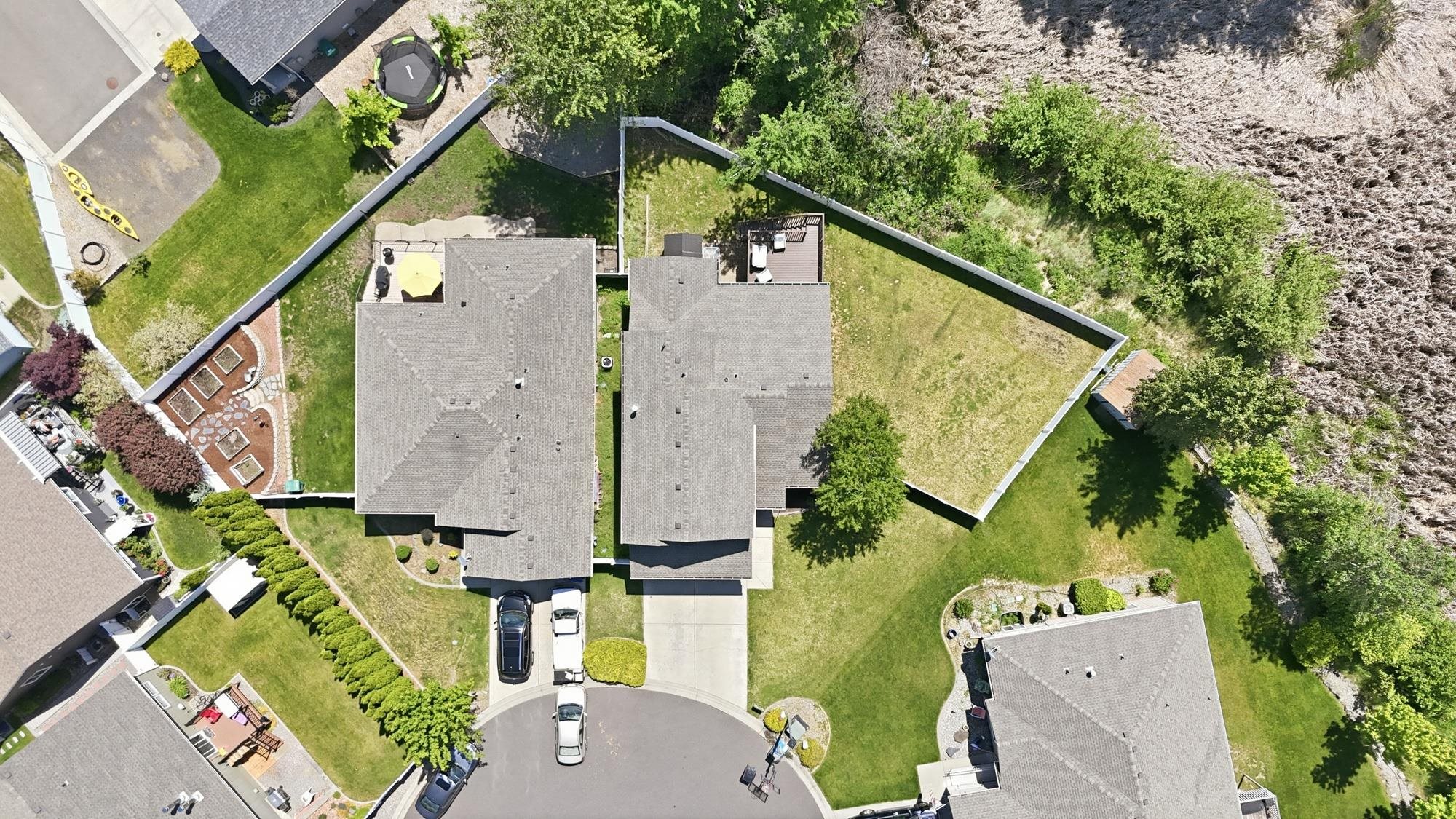 17202 N Cooper Ln - Photo 42