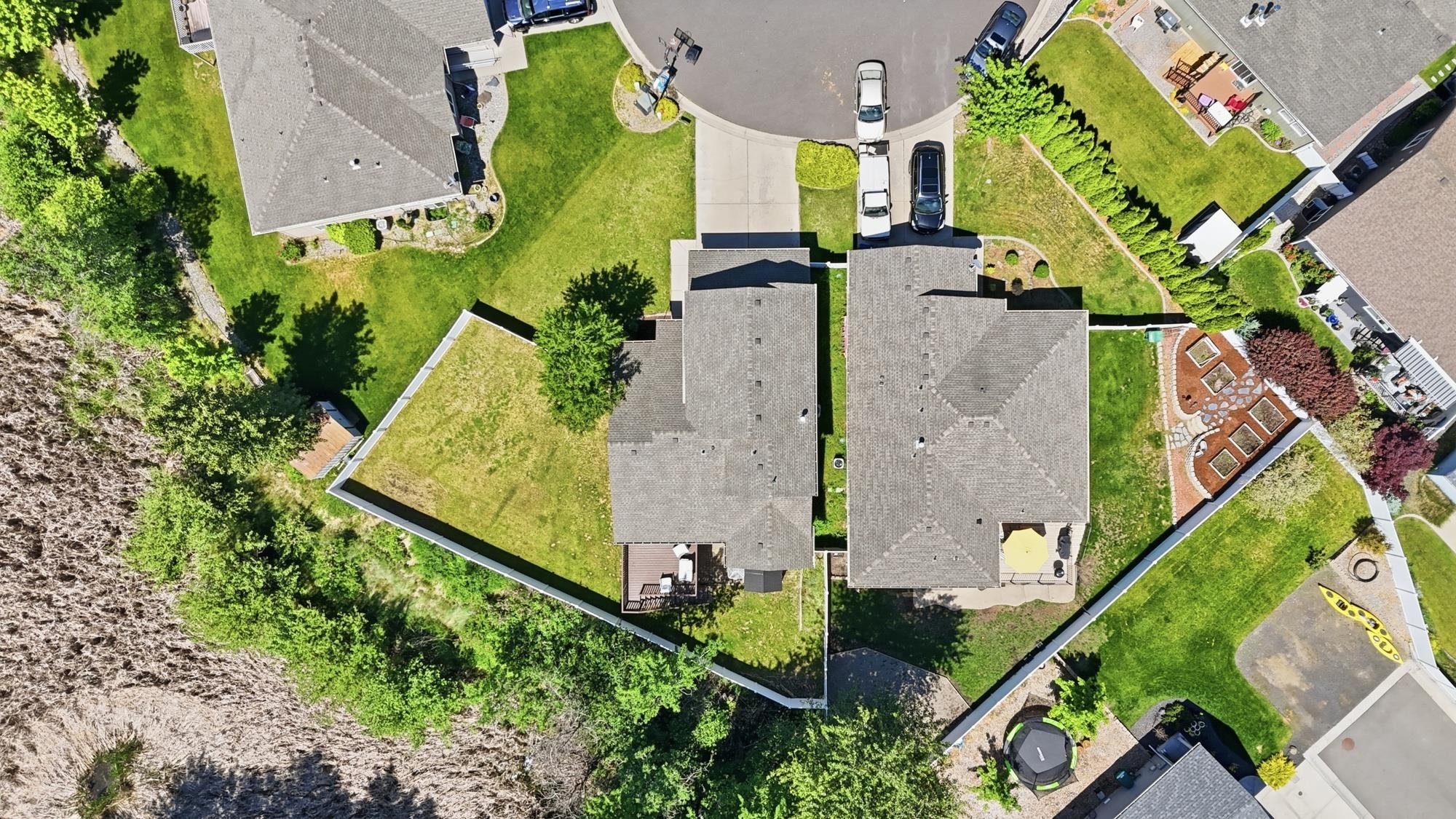 17202 N Cooper Ln - Photo 43
