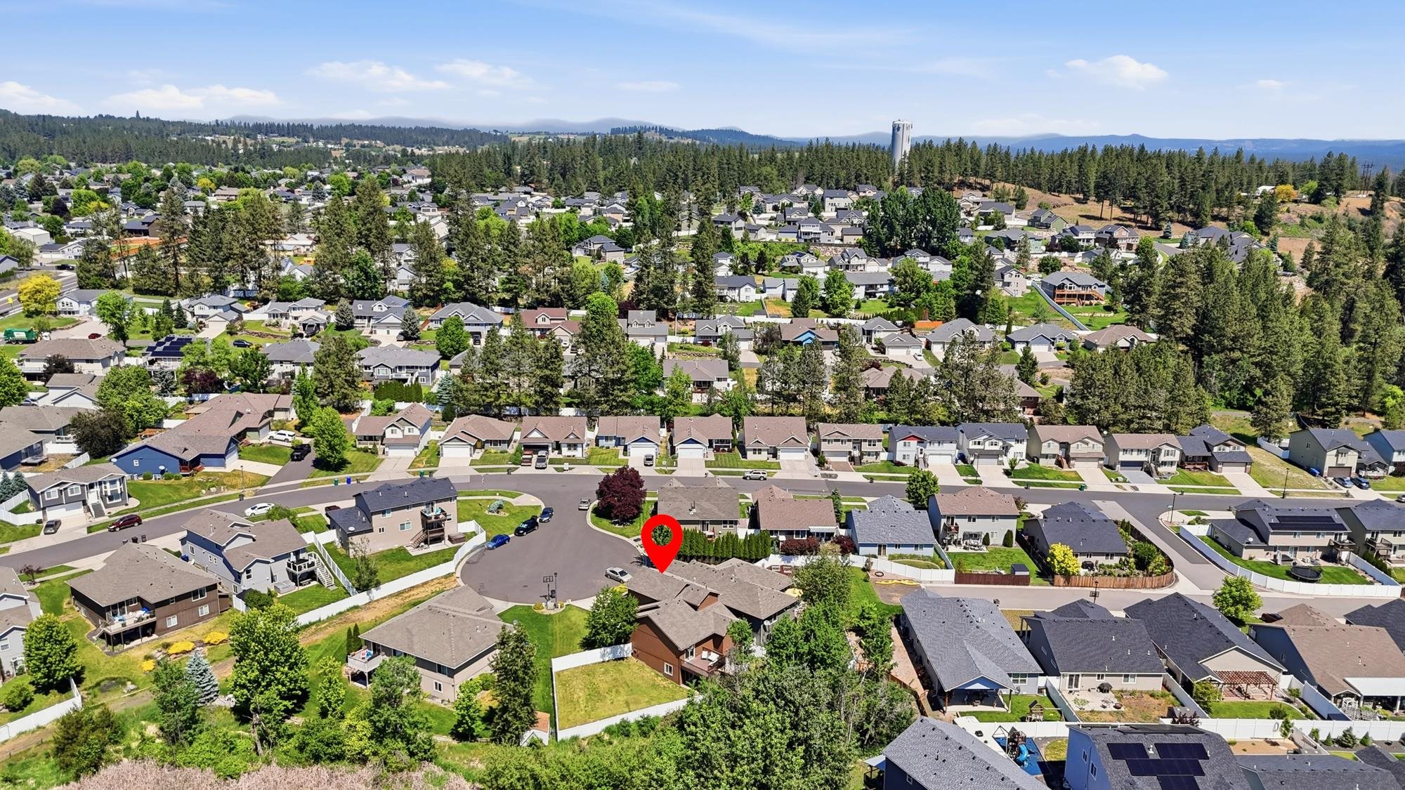 17202 N Cooper Ln - Photo 44