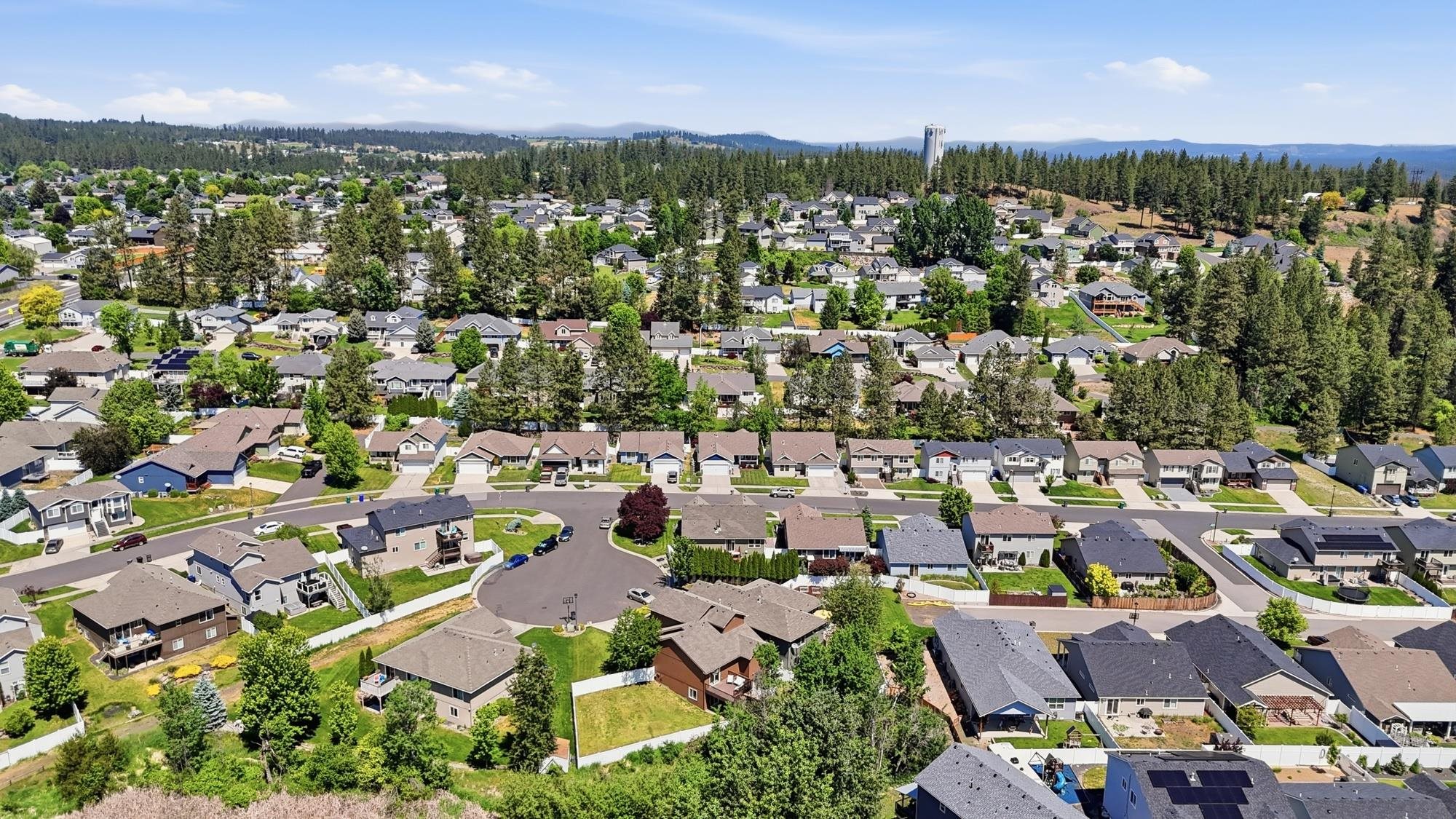 17202 N Cooper Ln - Photo 45