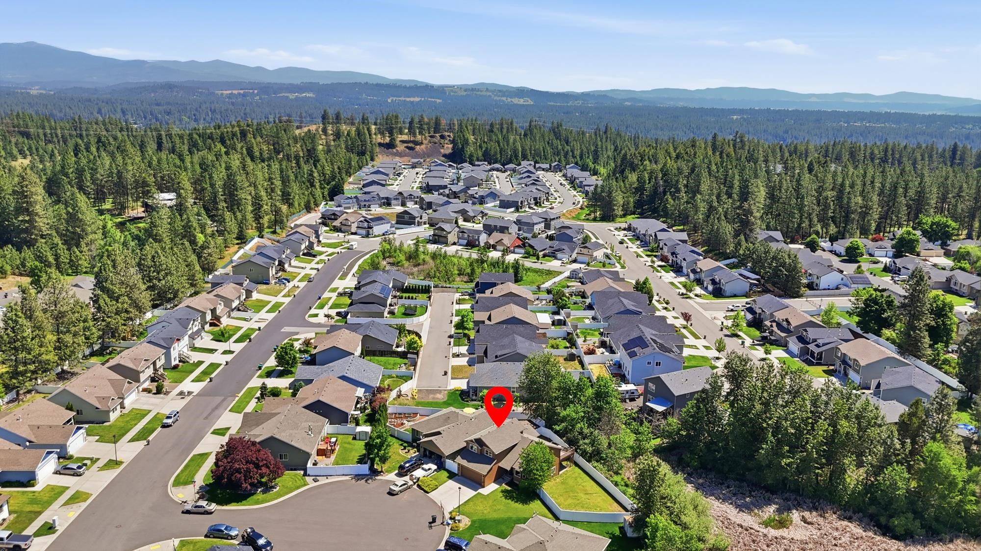 17202 N Cooper Ln - Photo 46