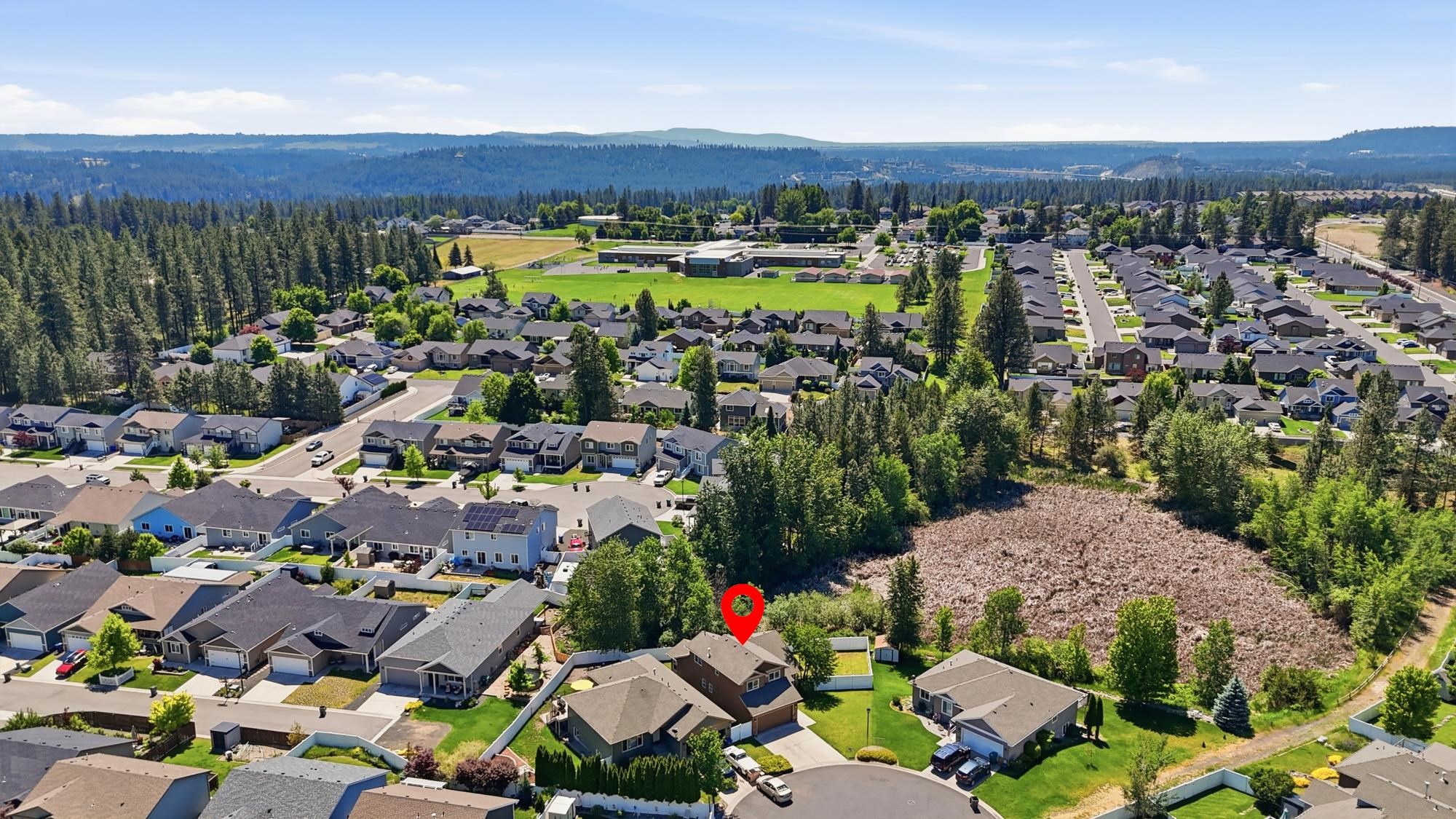 17202 N Cooper Ln - Photo 47