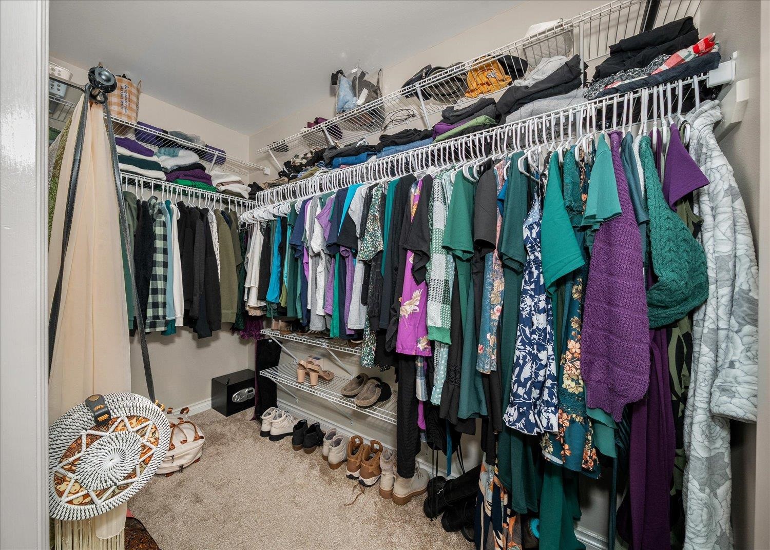17201 E Galaxy Ln - Photo 24