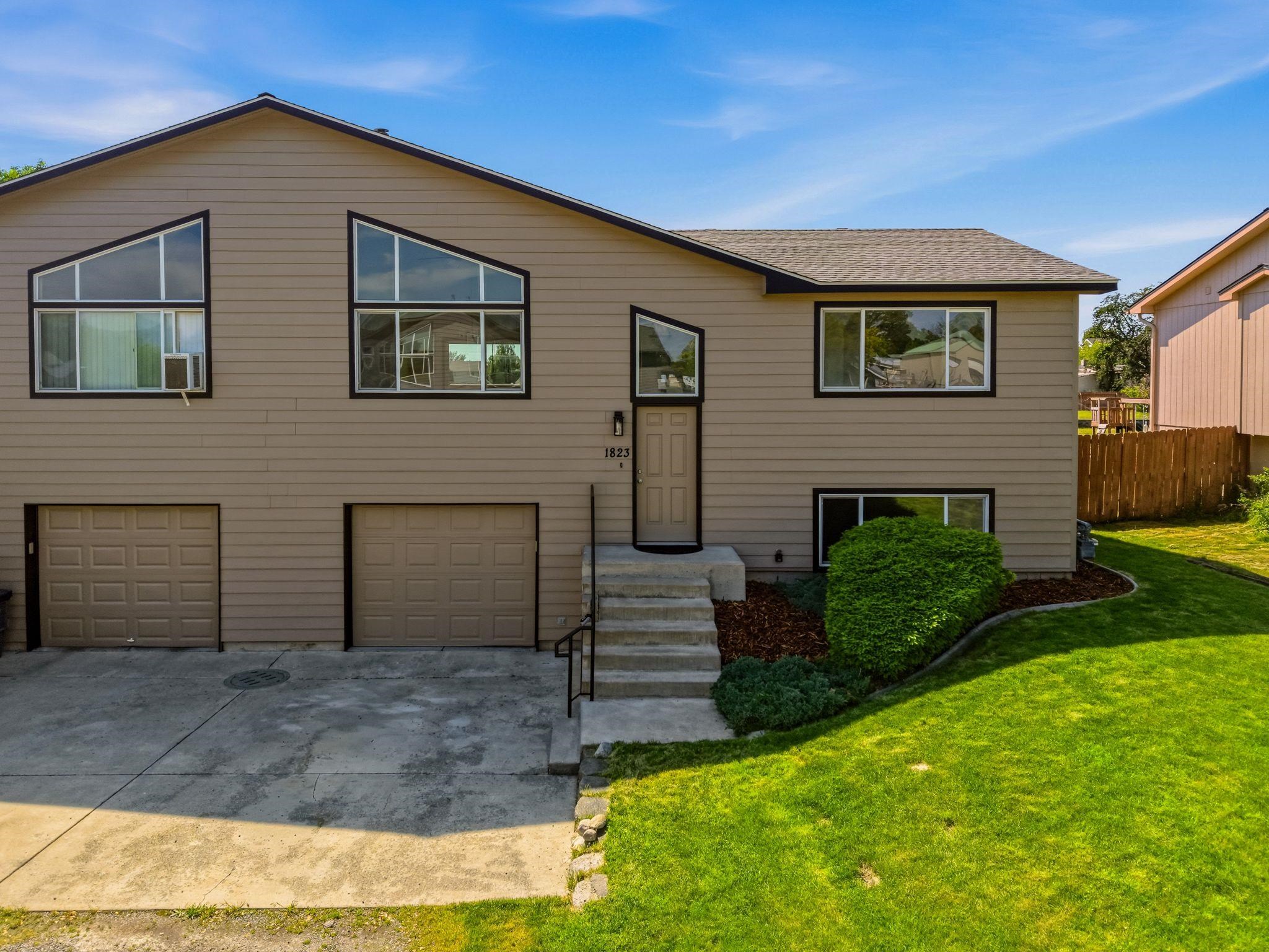 1821 N Corbin Ln - Photo 46