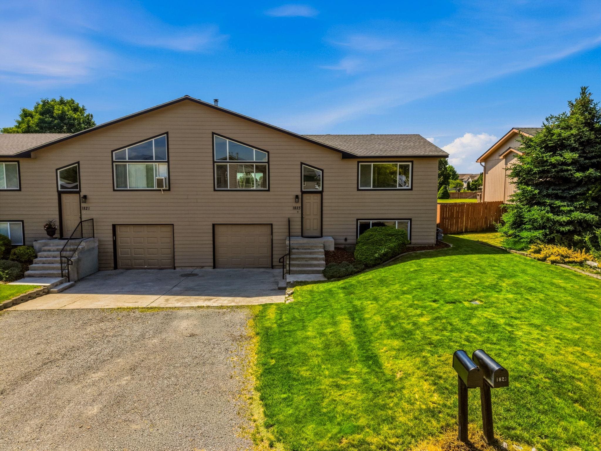 1821 N Corbin Ln - Photo 44