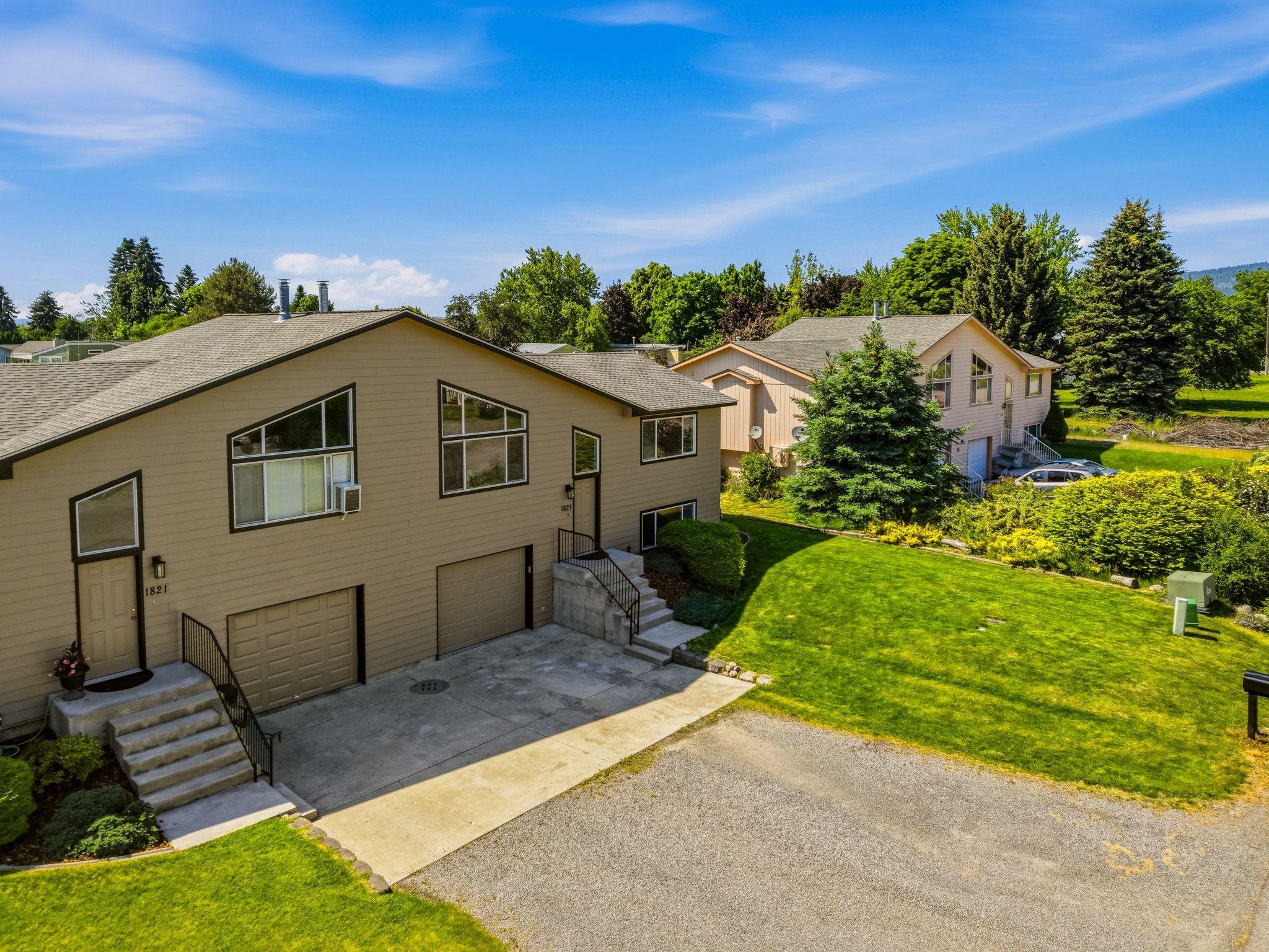 1821 N Corbin Ln - Photo 45