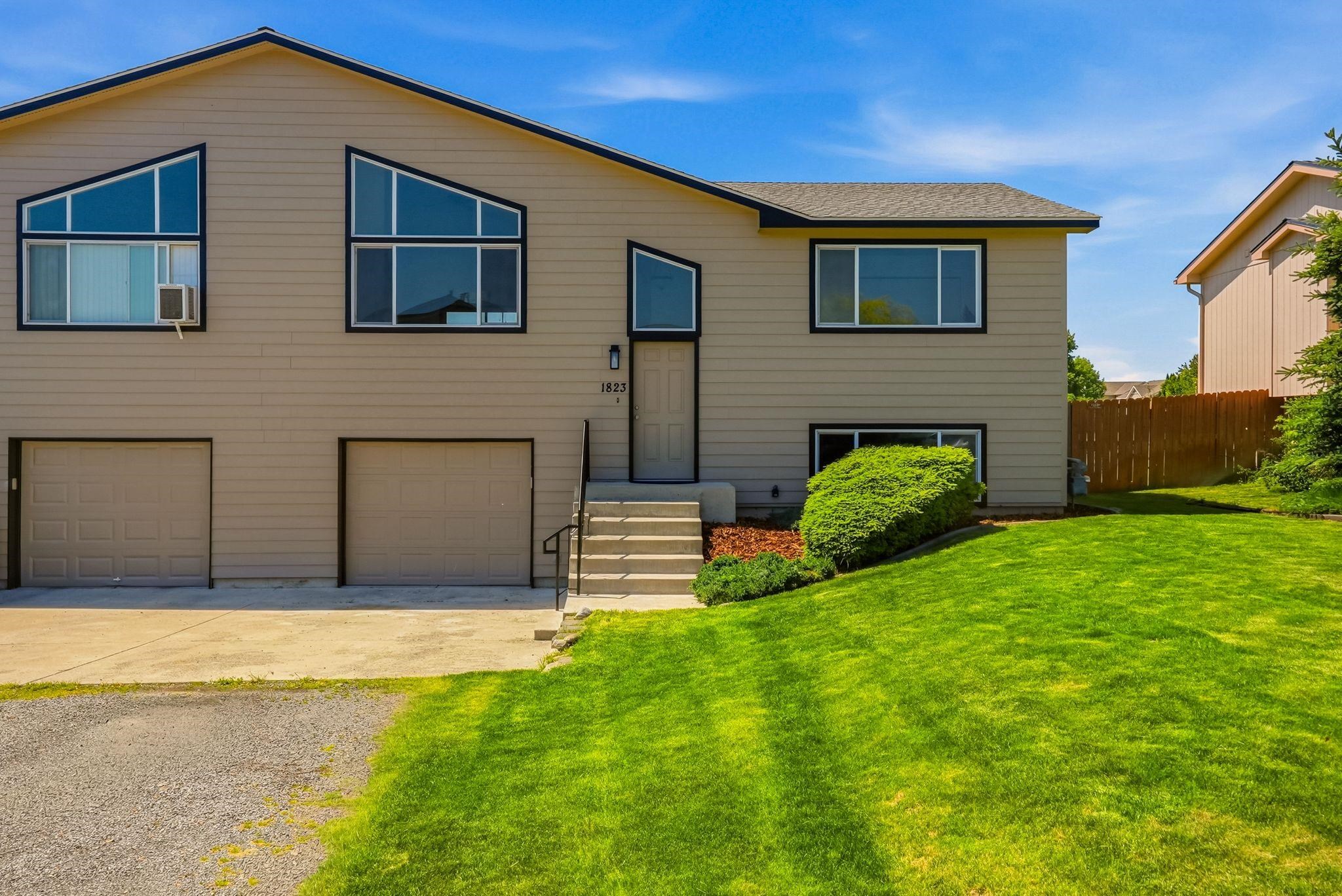 1821 N Corbin Ln - Photo 47