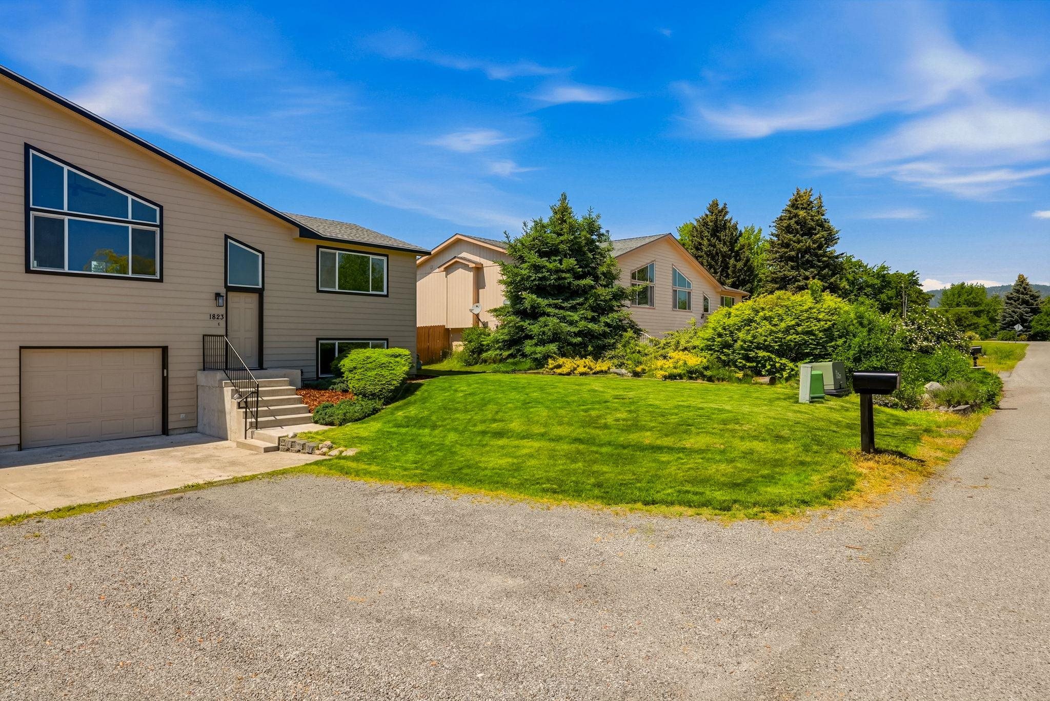 1821 N Corbin Ln - Photo 48