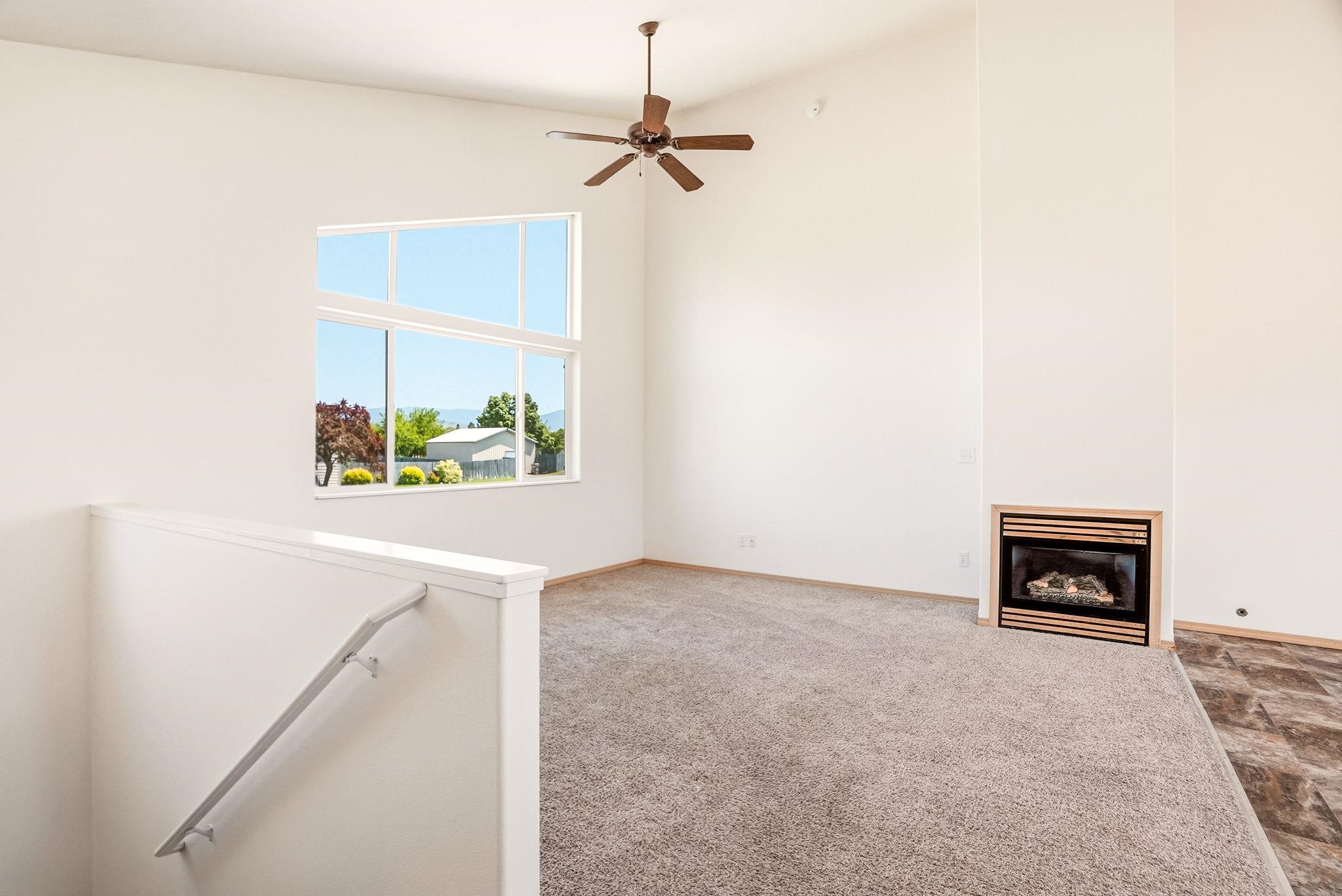 1821 N Corbin Ln - Photo 11