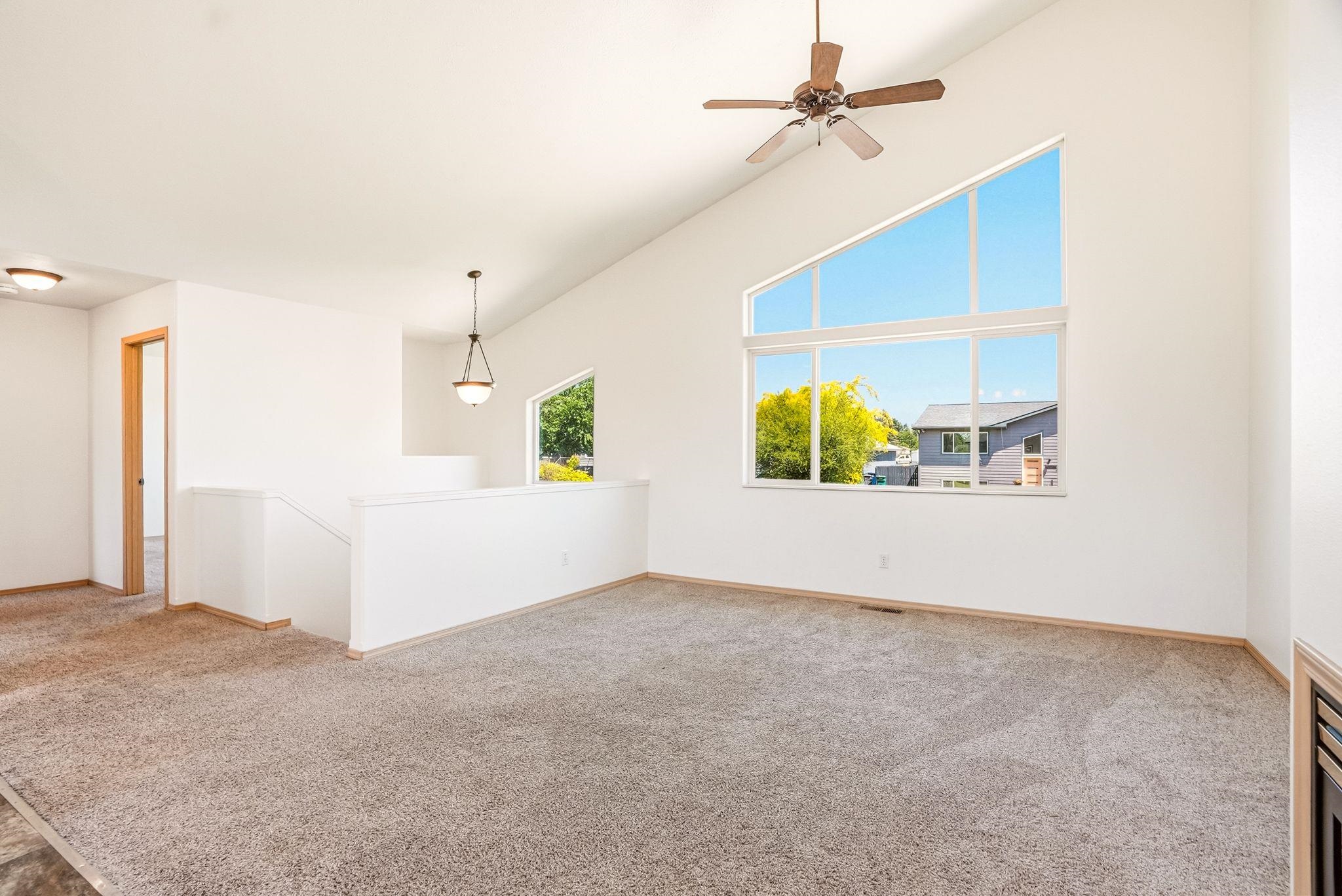 1821 N Corbin Ln - Photo 12