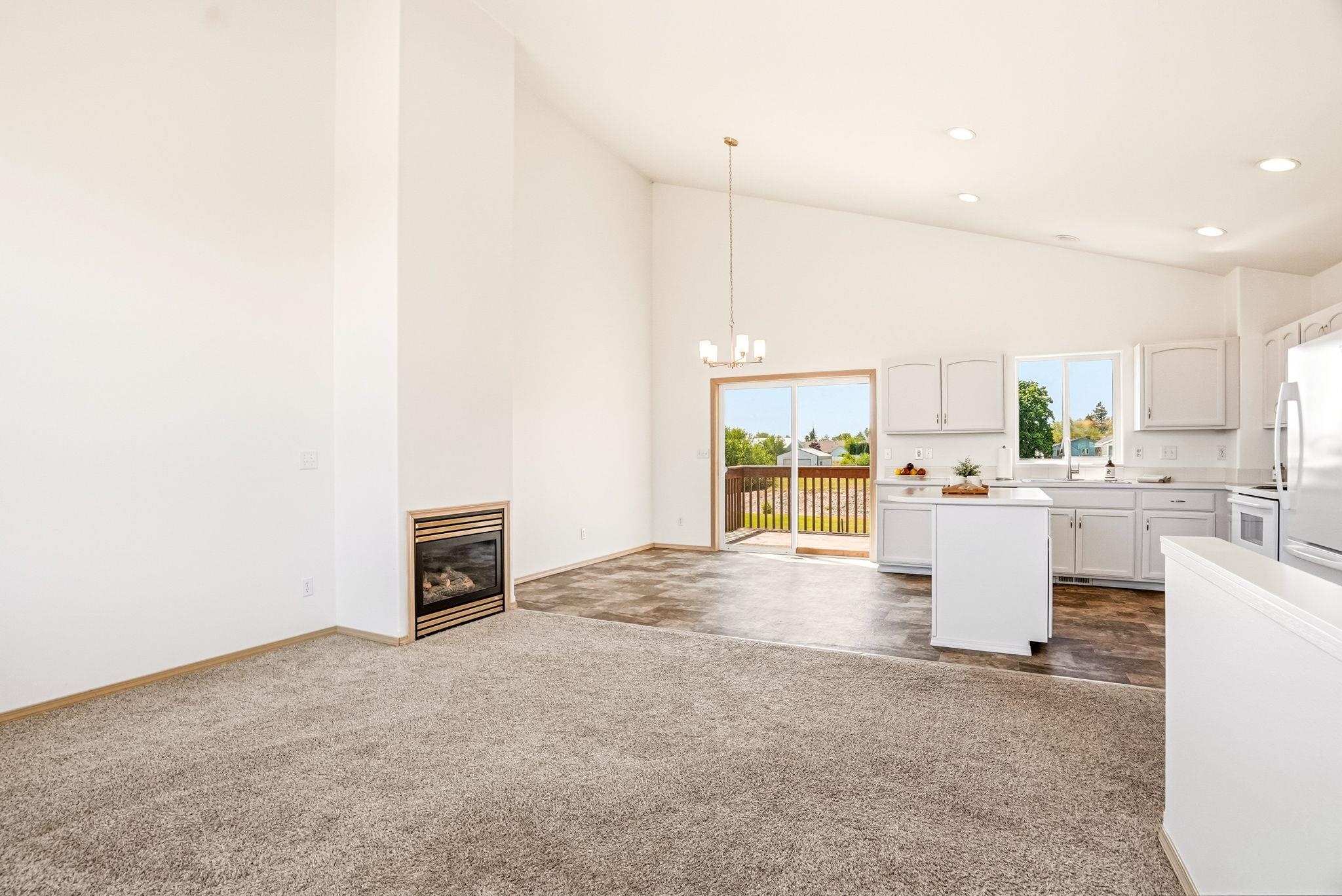 1821 N Corbin Ln - Photo 10