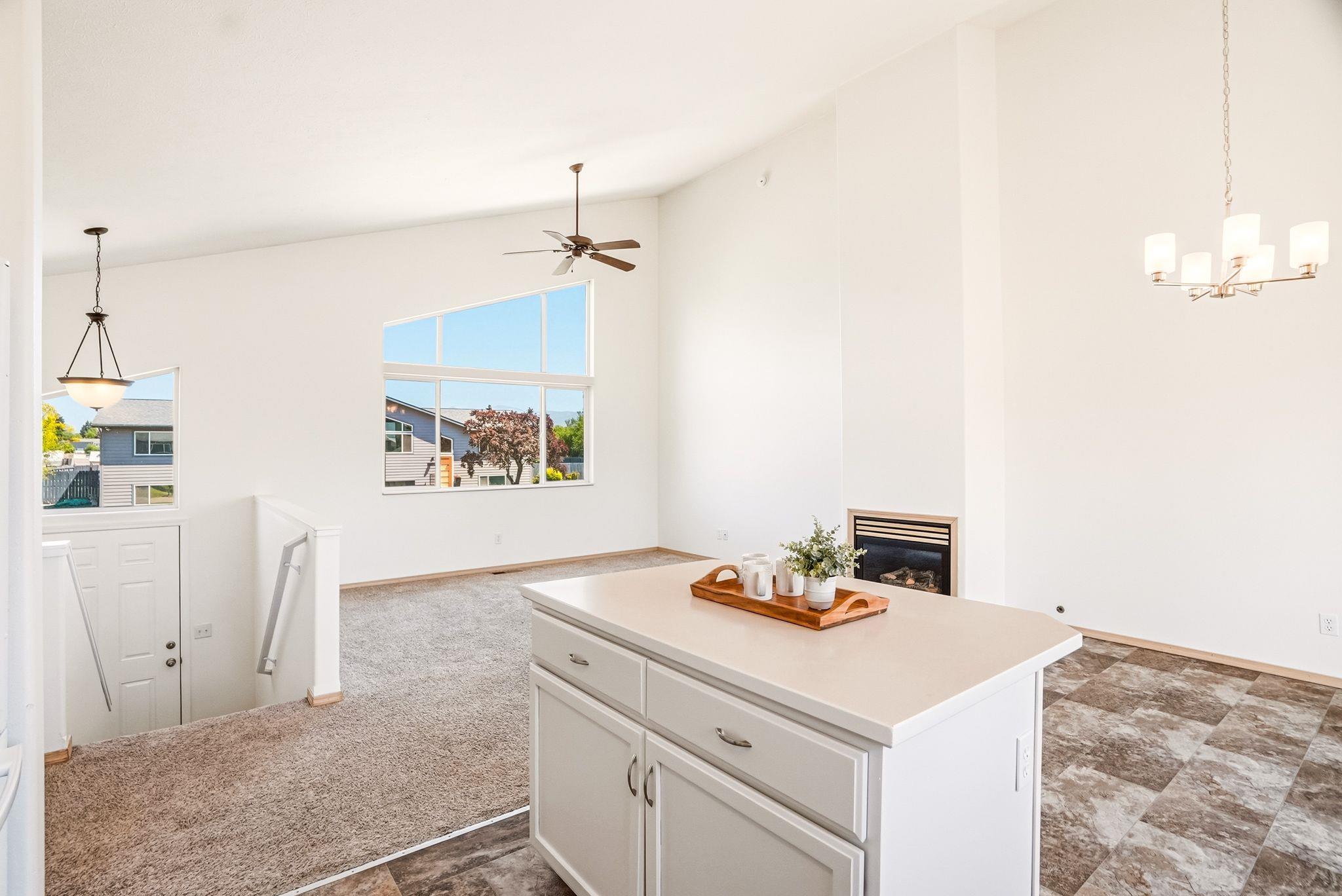 1821 N Corbin Ln - Photo 8