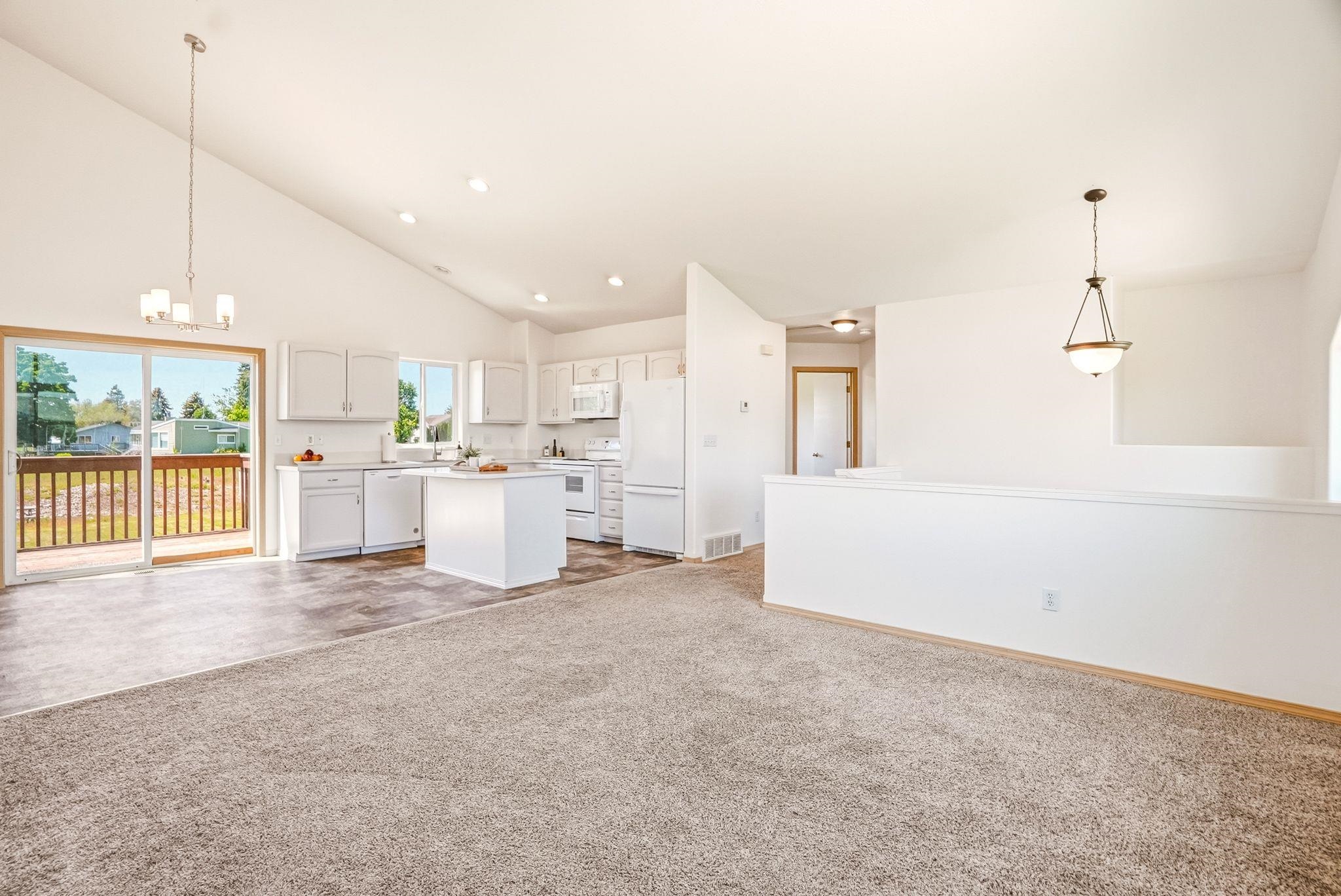 1821 N Corbin Ln - Photo 9