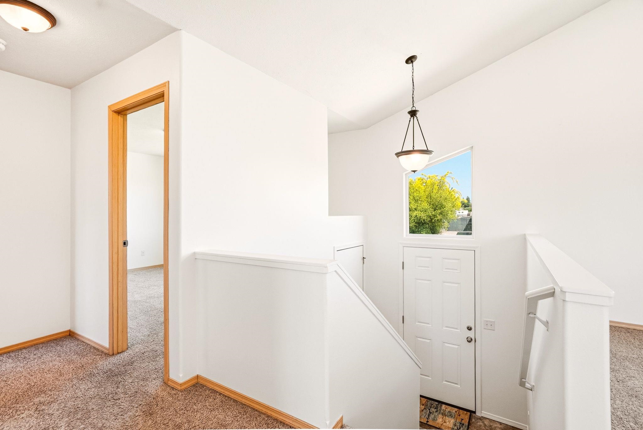 1821 N Corbin Ln - Photo 13