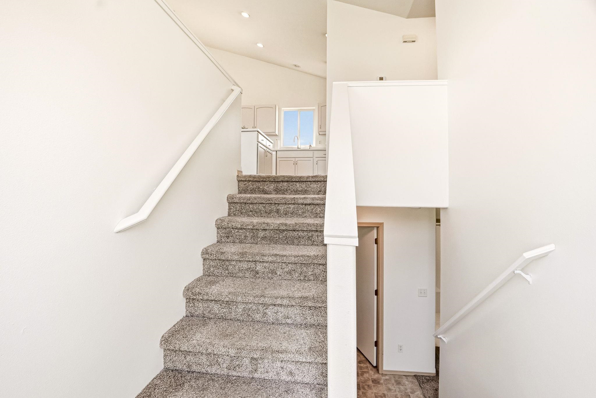 1821 N Corbin Ln - Photo 14