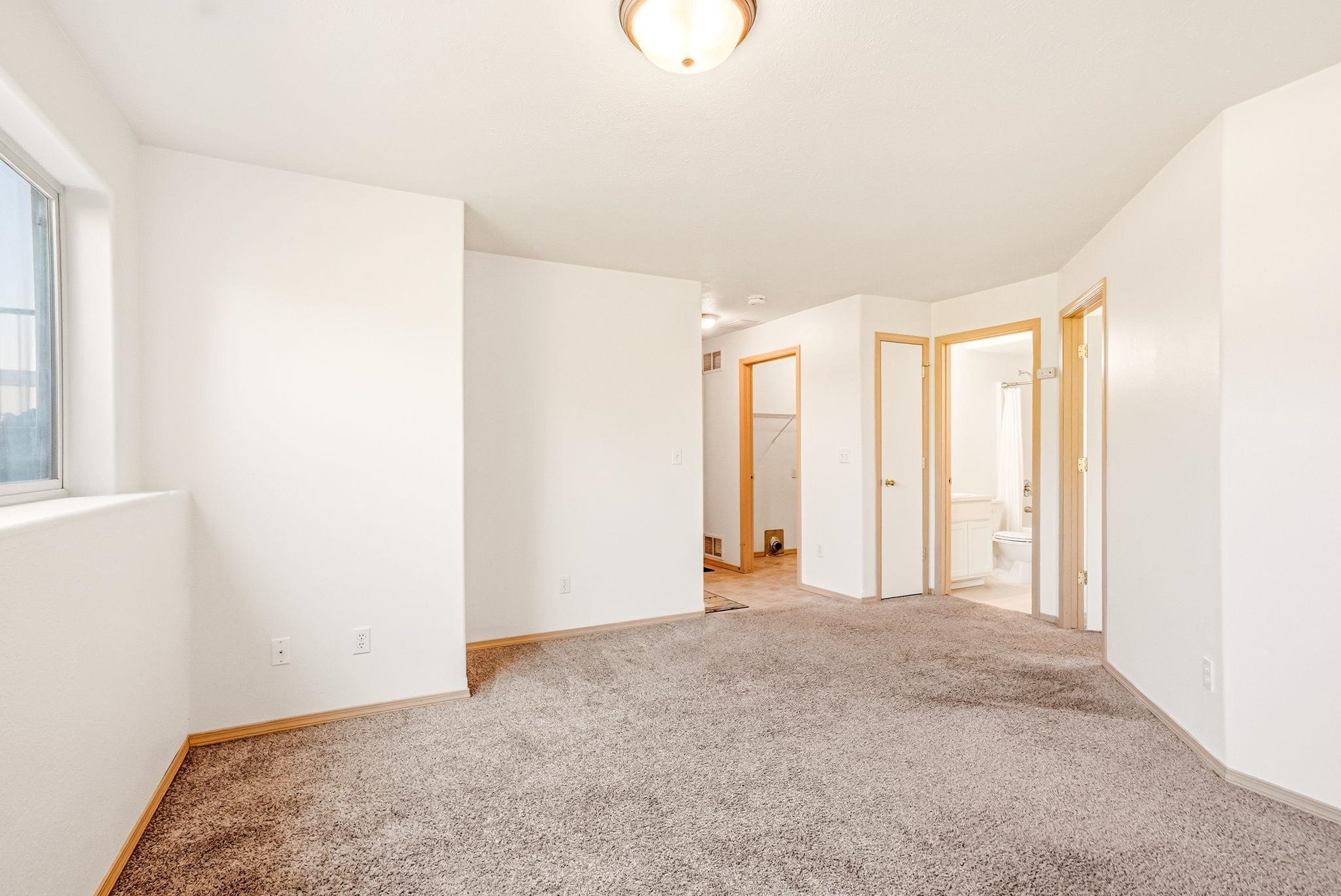 1821 N Corbin Ln - Photo 15