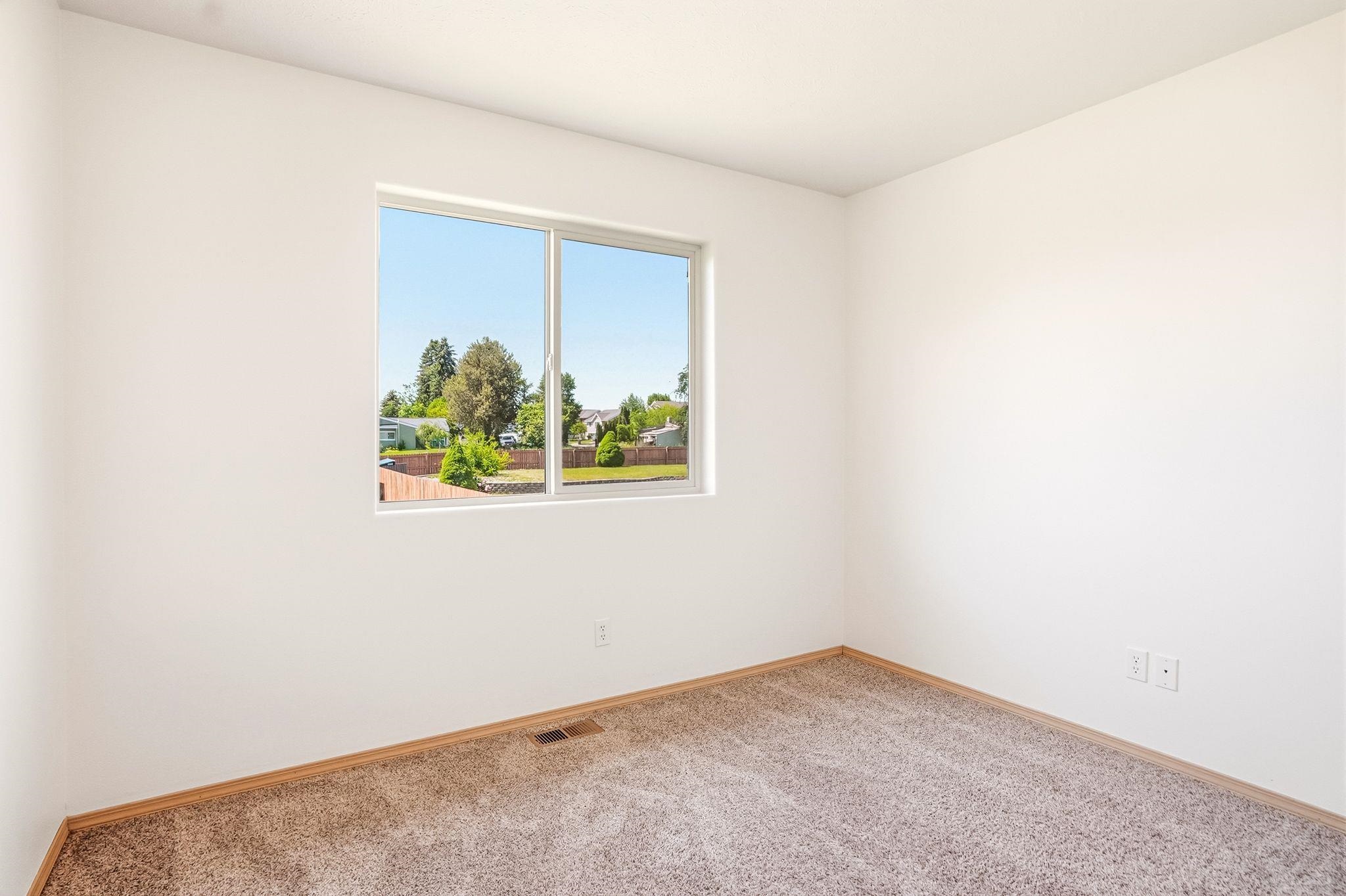 1821 N Corbin Ln - Photo 19