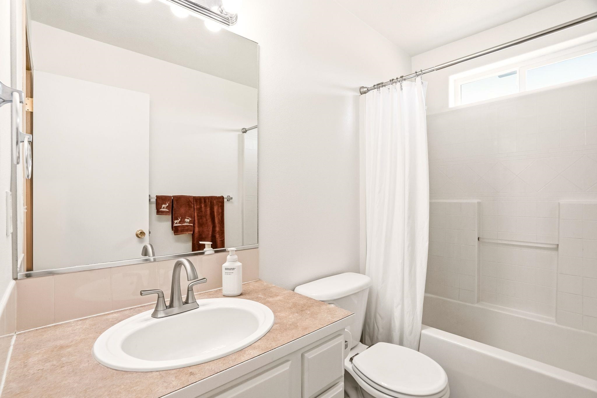 1821 N Corbin Ln - Photo 20