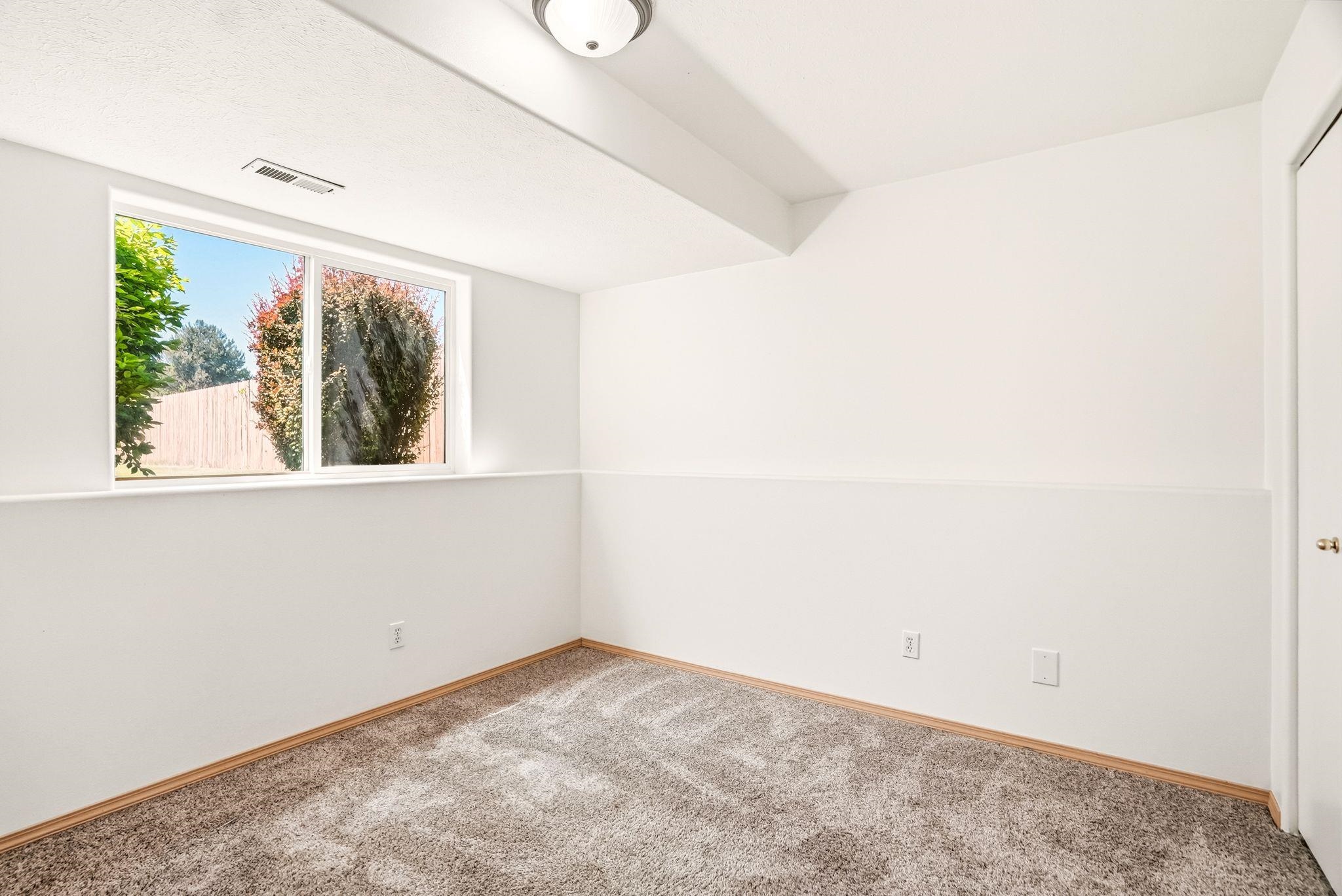 1821 N Corbin Ln - Photo 21