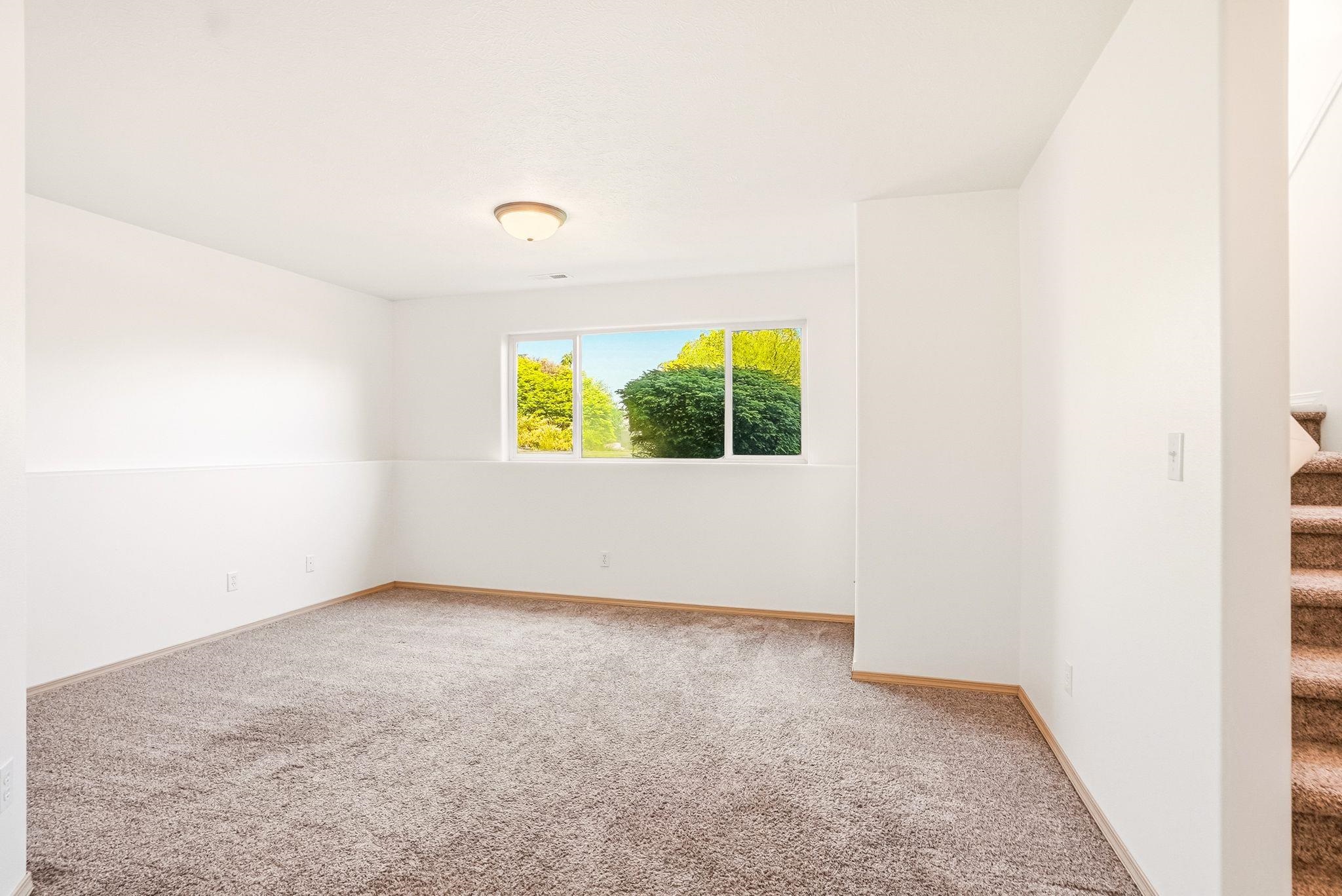 1821 N Corbin Ln - Photo 22