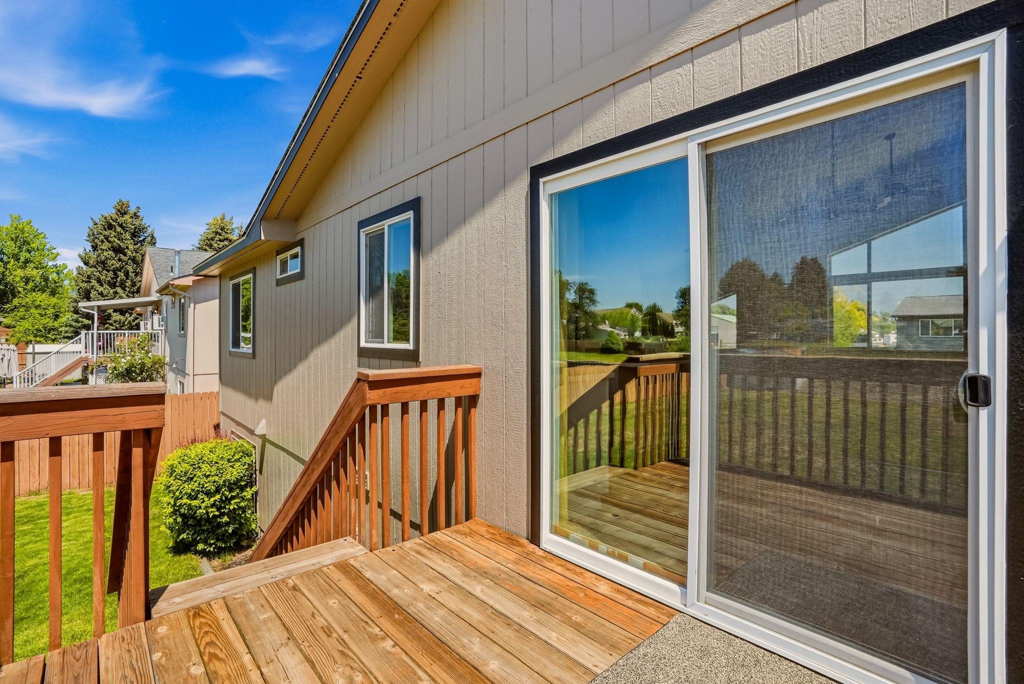1821 N Corbin Ln - Photo 23