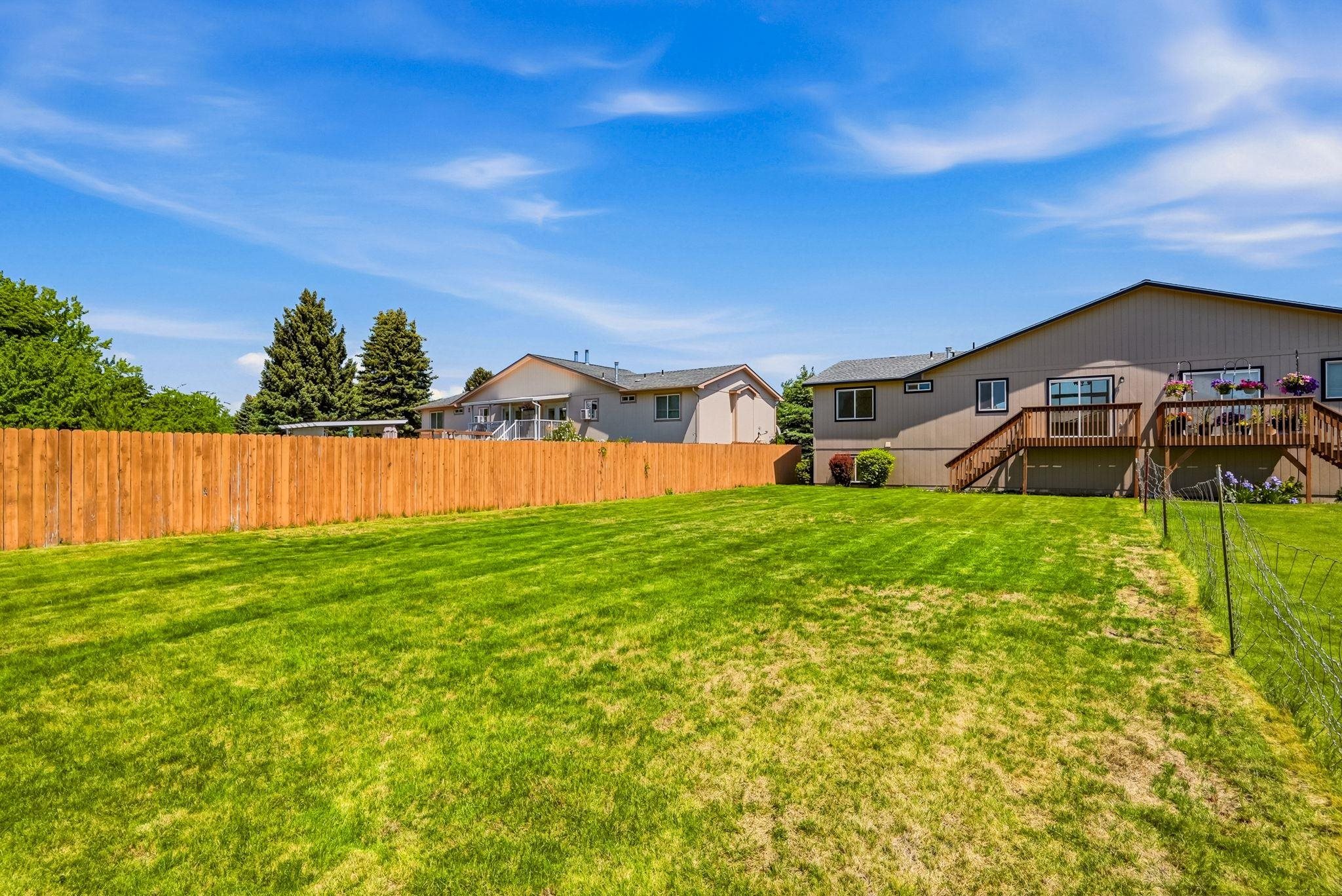 1821 N Corbin Ln - Photo 24