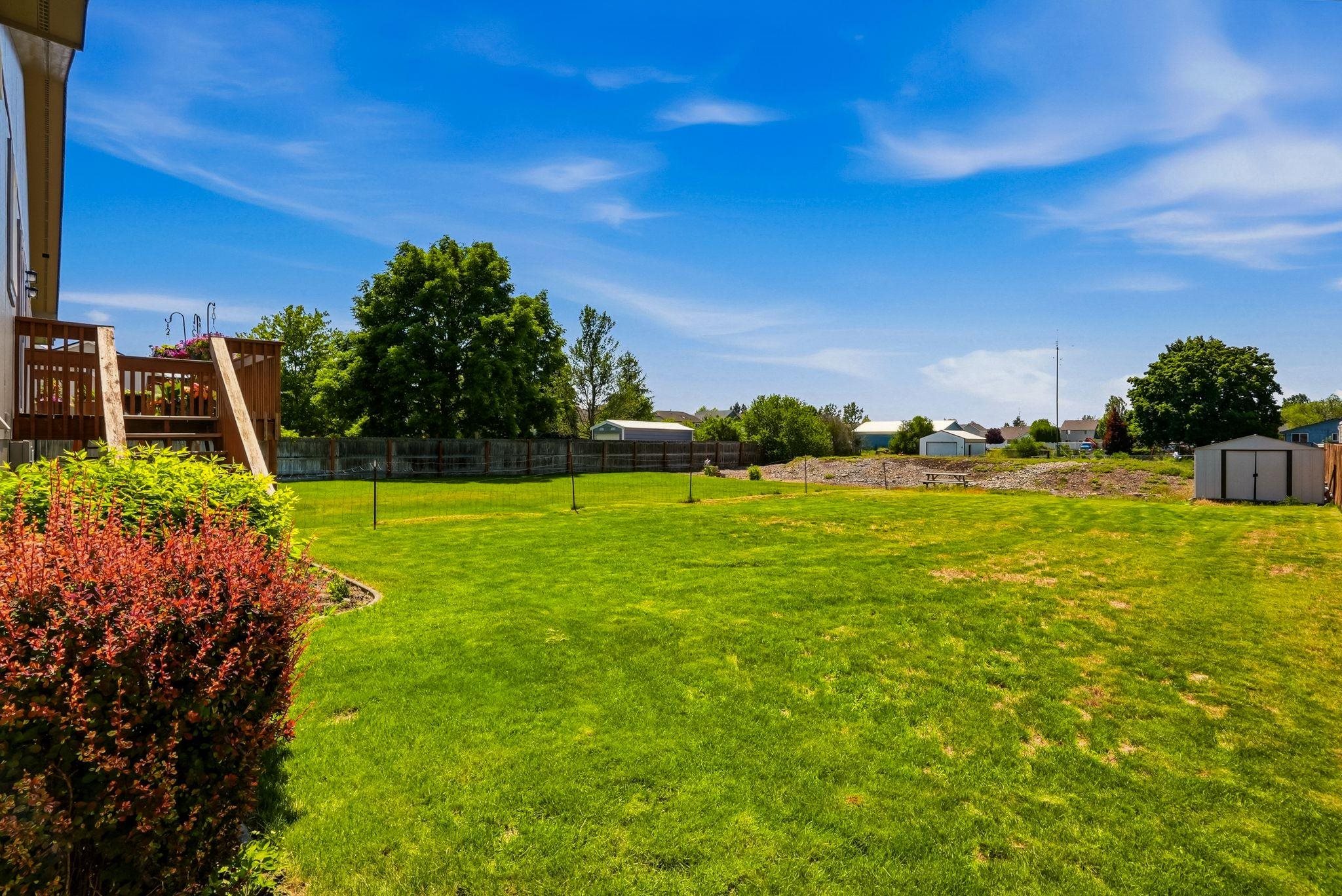 1821 N Corbin Ln - Photo 25