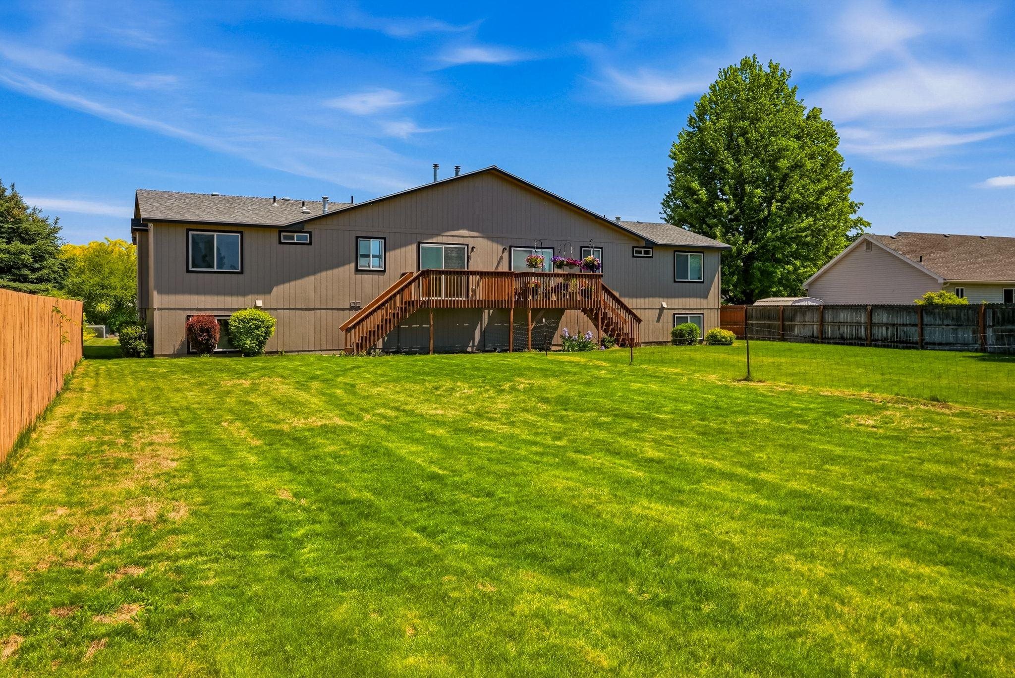1821 N Corbin Ln - Photo 27