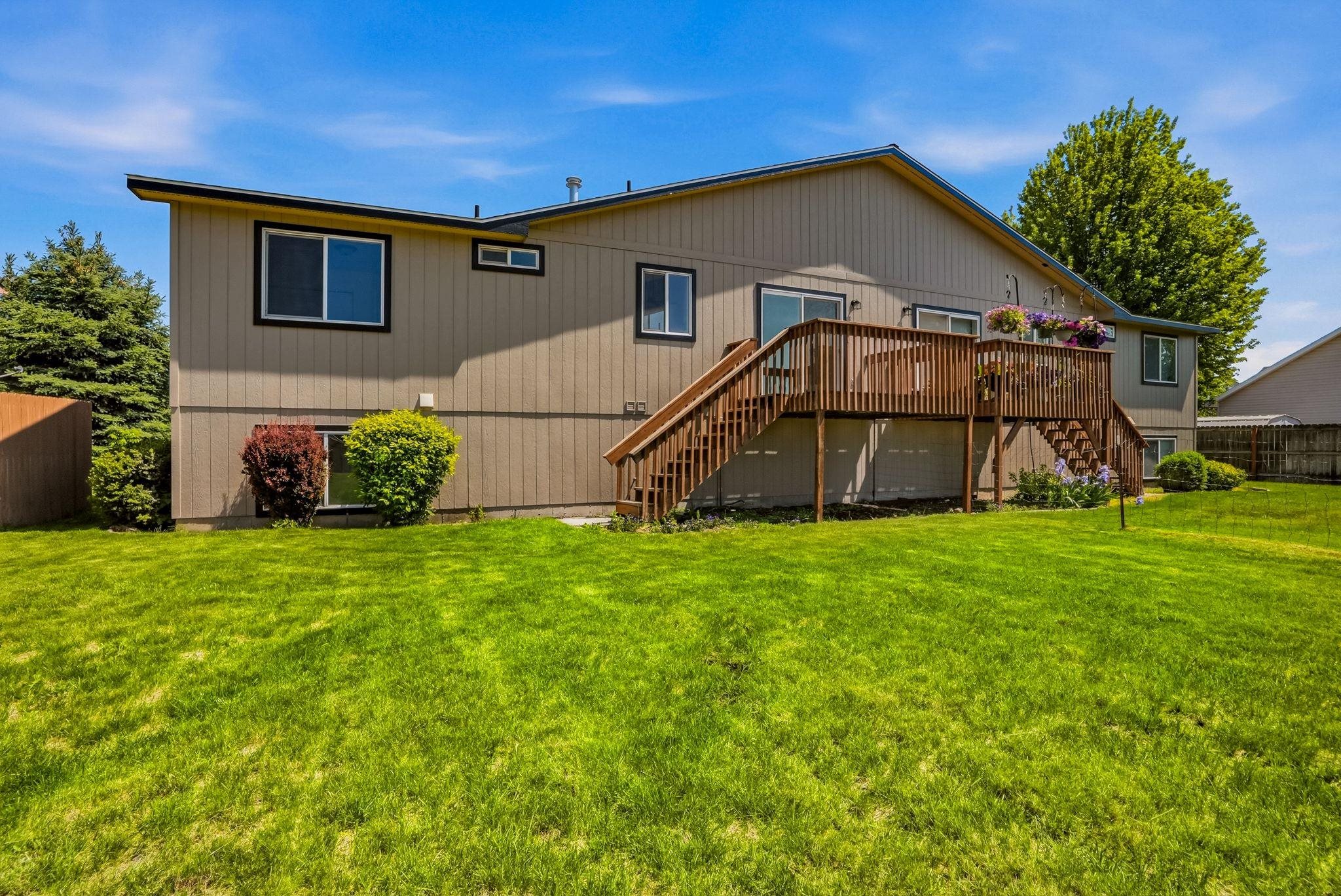 1821 N Corbin Ln - Photo 28