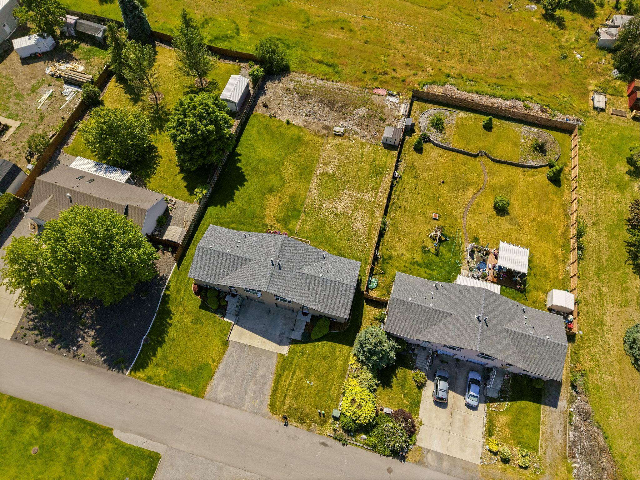 1821 N Corbin Ln - Photo 32