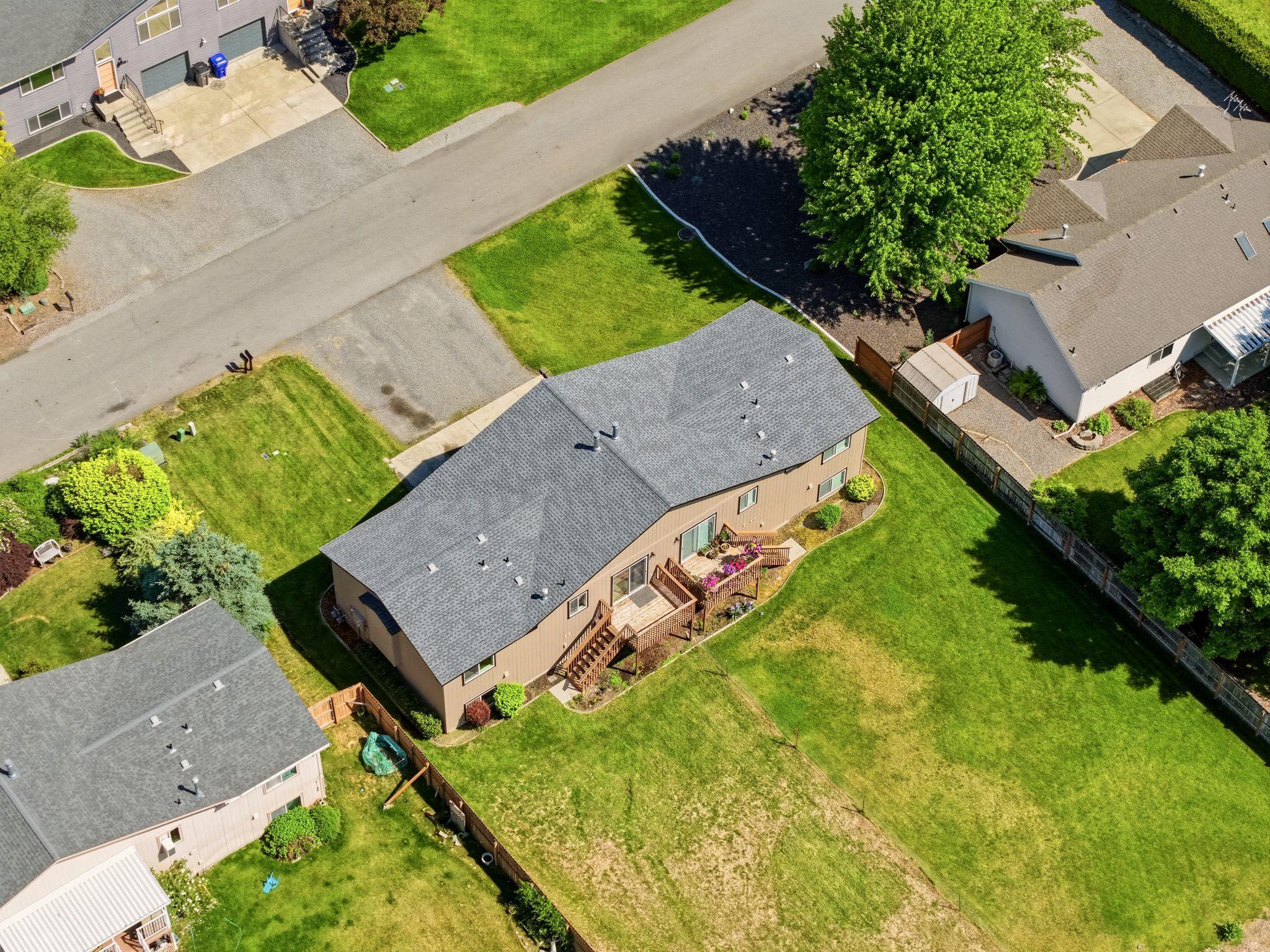 1821 N Corbin Ln - Photo 33