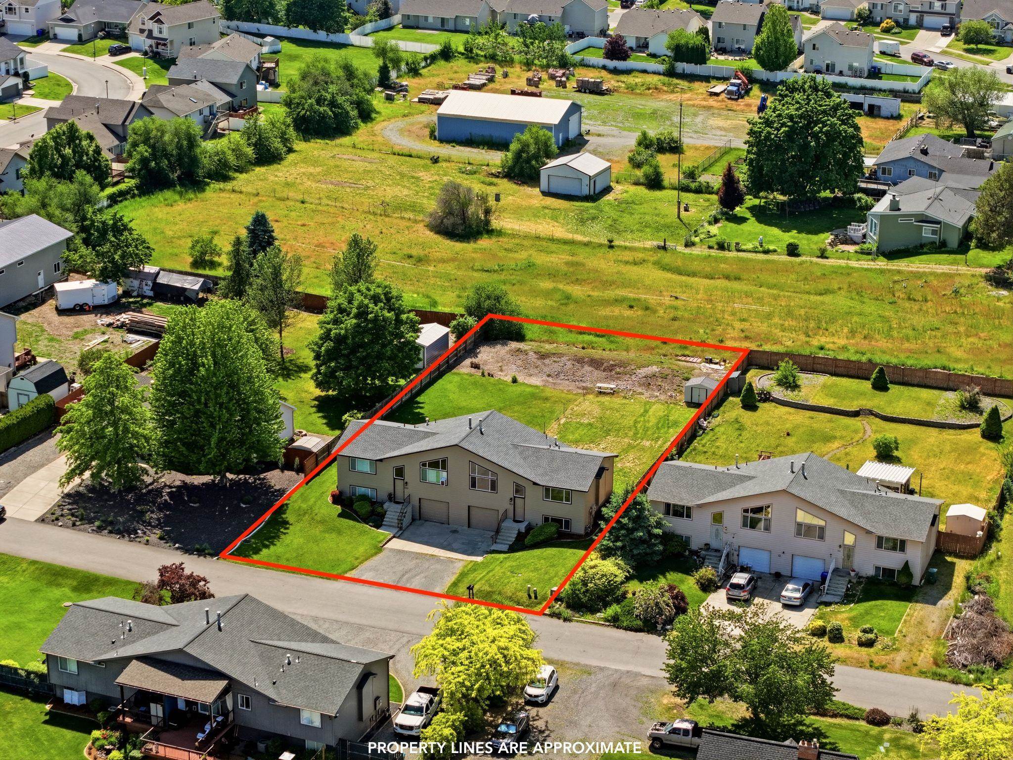 1821 N Corbin Ln - Photo 39